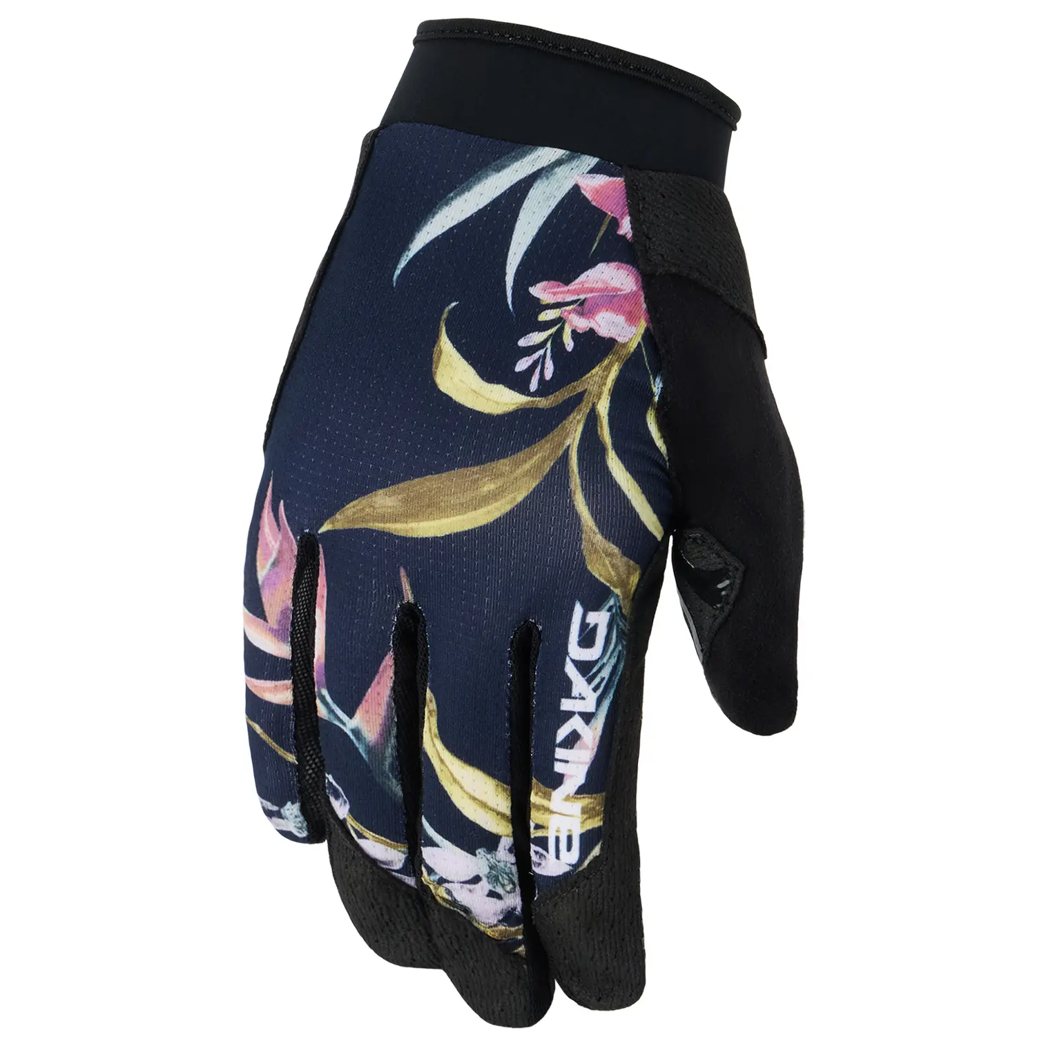 Lange handschoenen voor dames Dakine Vectra 2.0