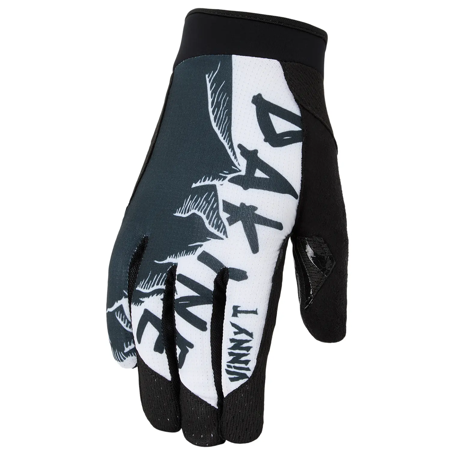 Lange Handschuhe Dakine Team Vectra 2.0