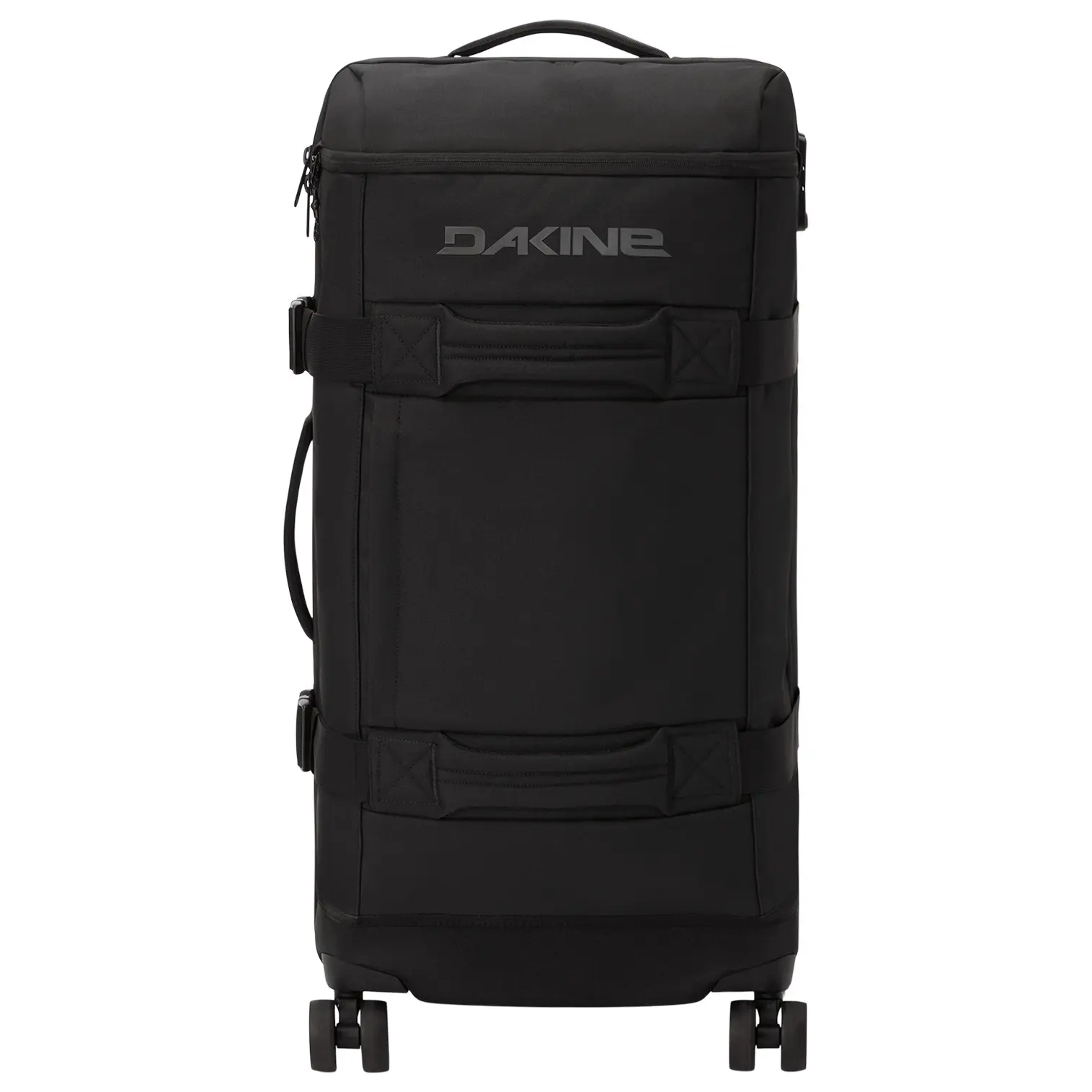 Trolleytasche Dakine 87L