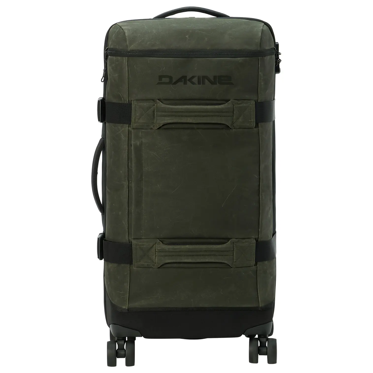 Trolleytasche Dakine 87L