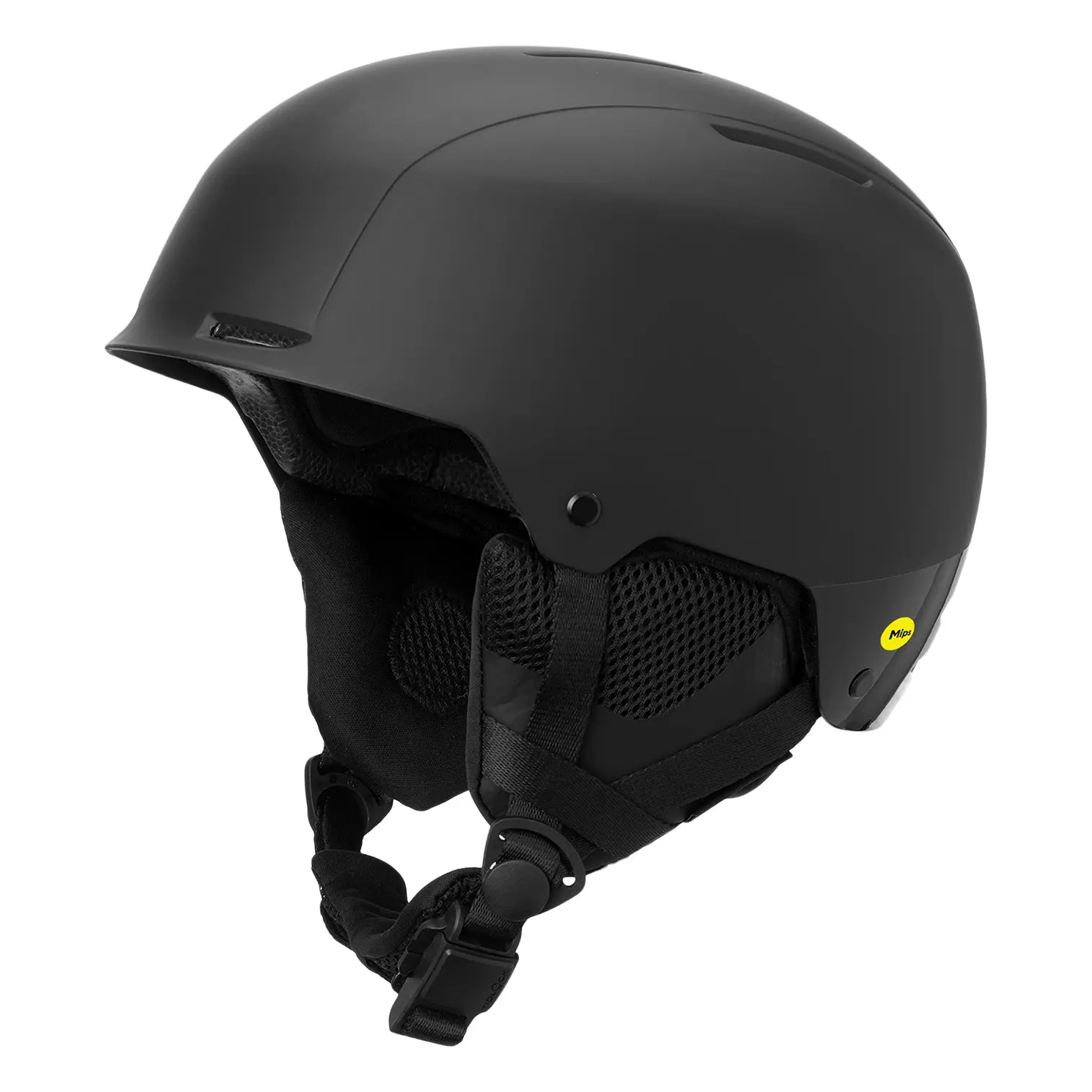 Skihelm Dakine Charger
