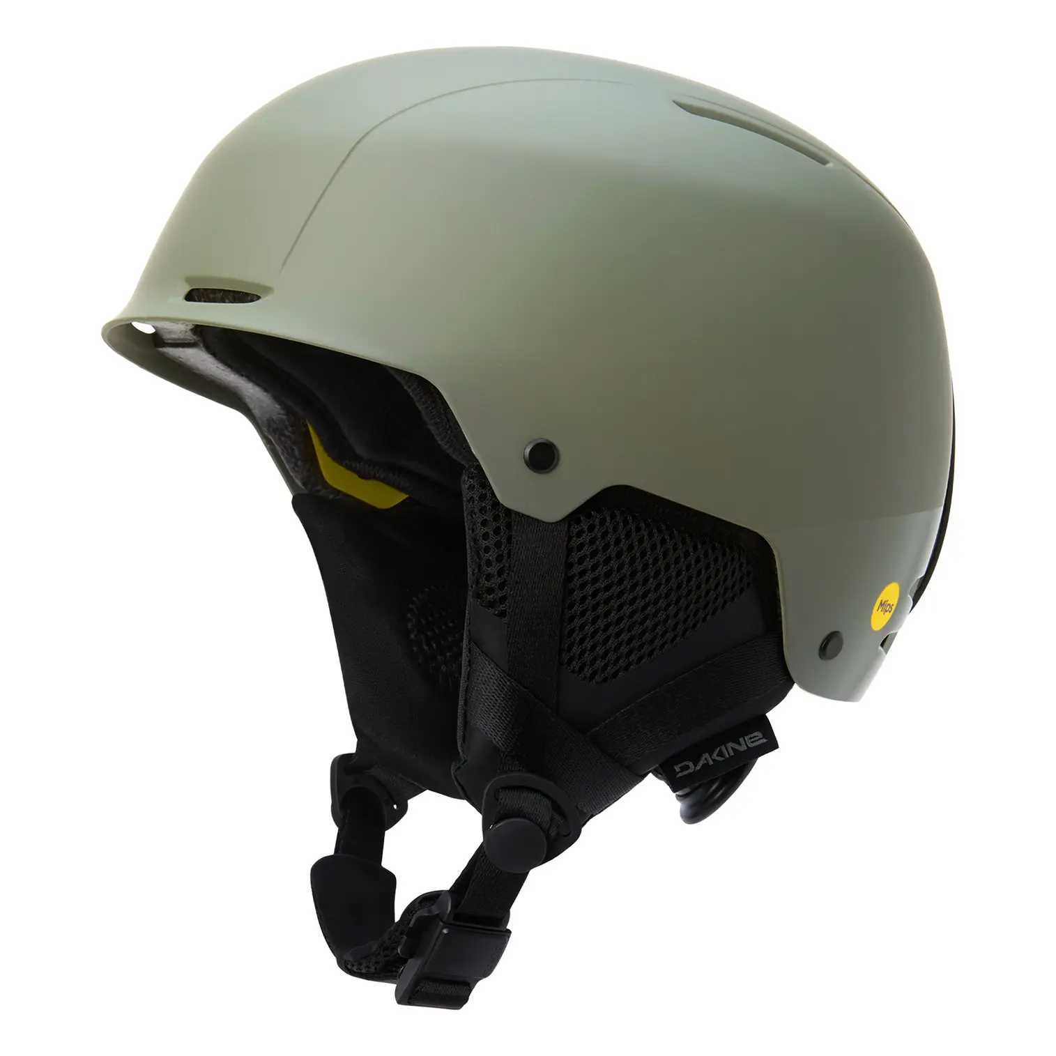 Skihelm Dakine Charger