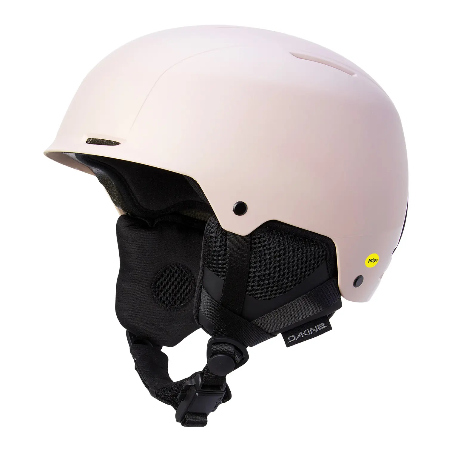 Skihelm Dakine Charger
