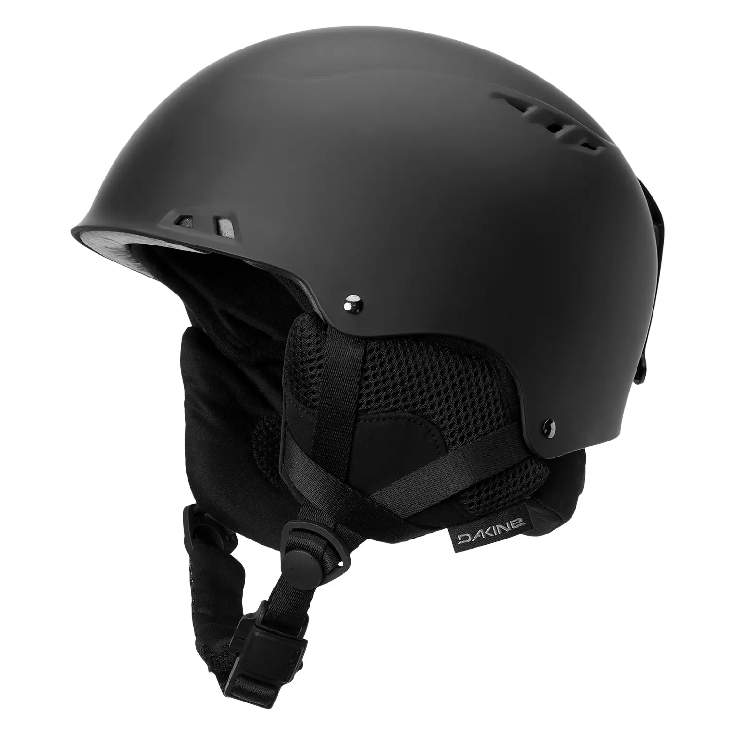 Skihelm Dakine Daytripper