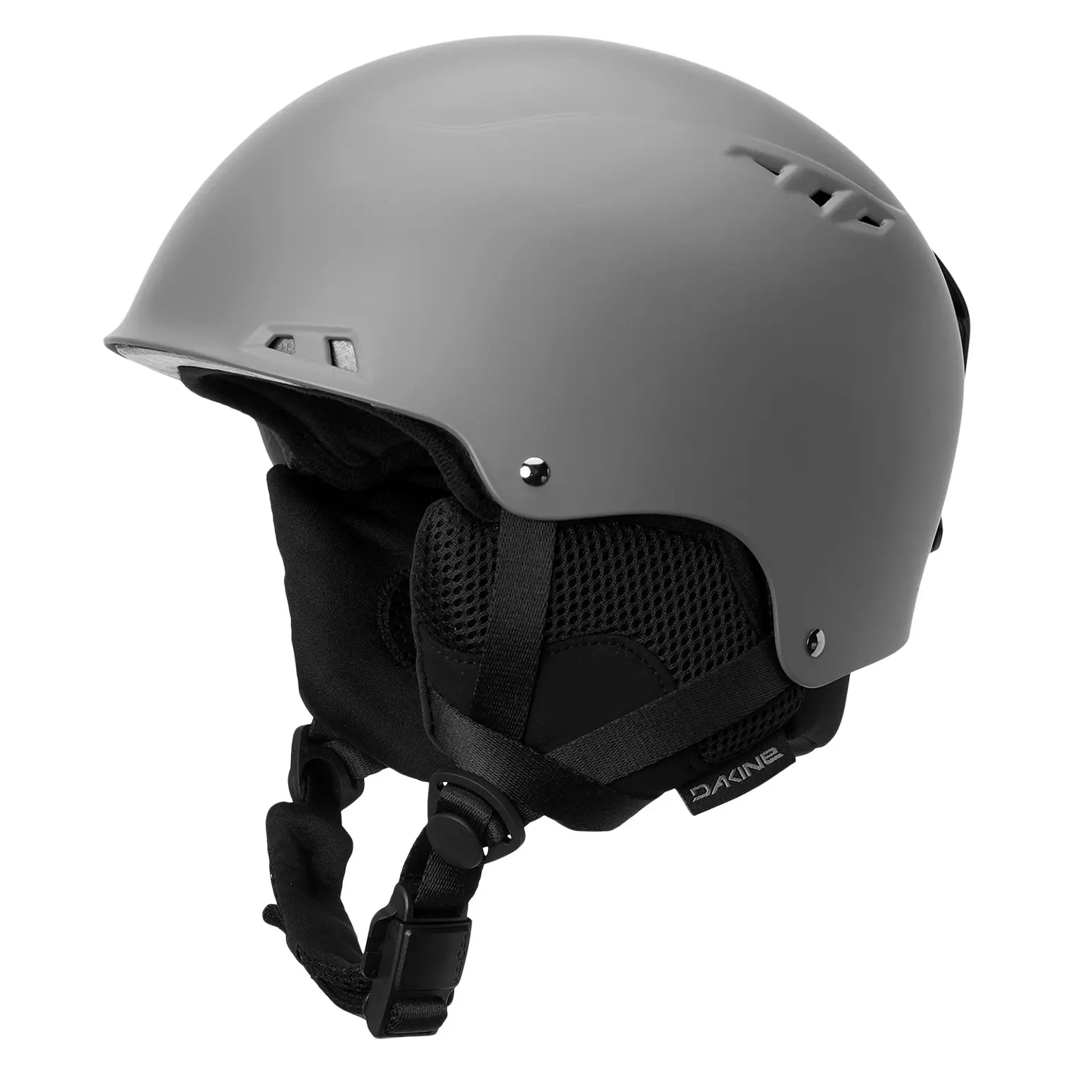 Skihelm Dakine Daytripper
