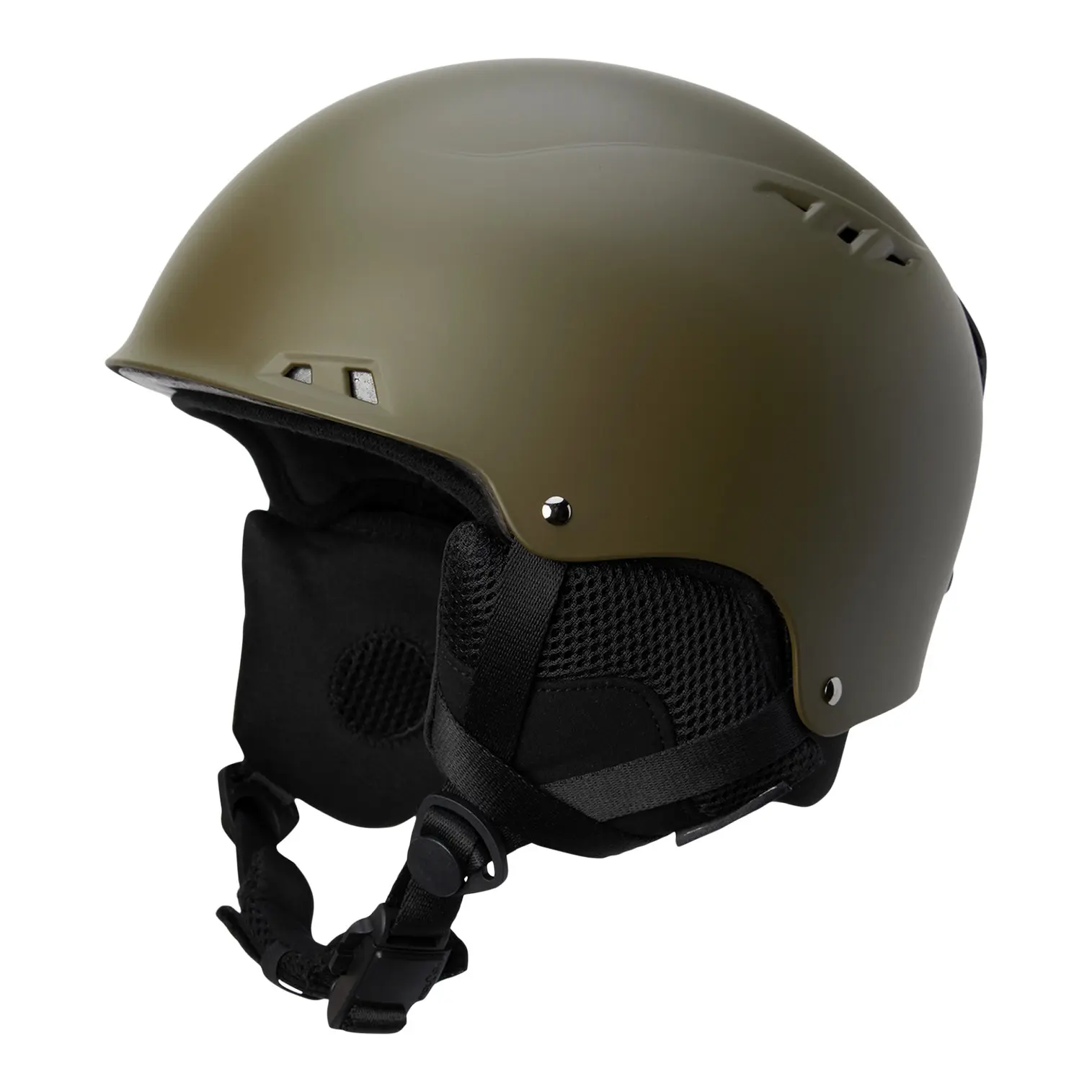 Skihelm Dakine Daytripper