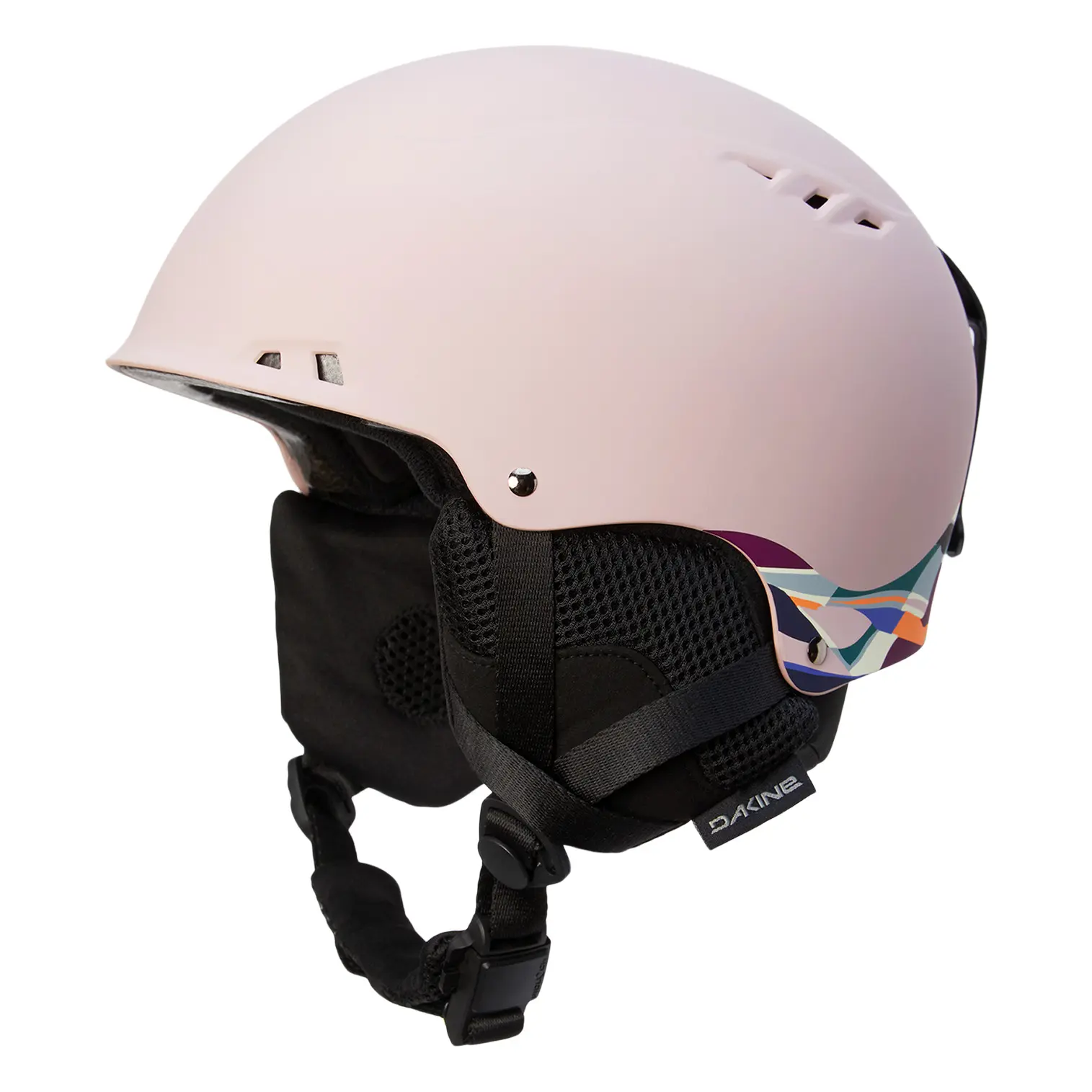 Skihelm Dakine Daytripper