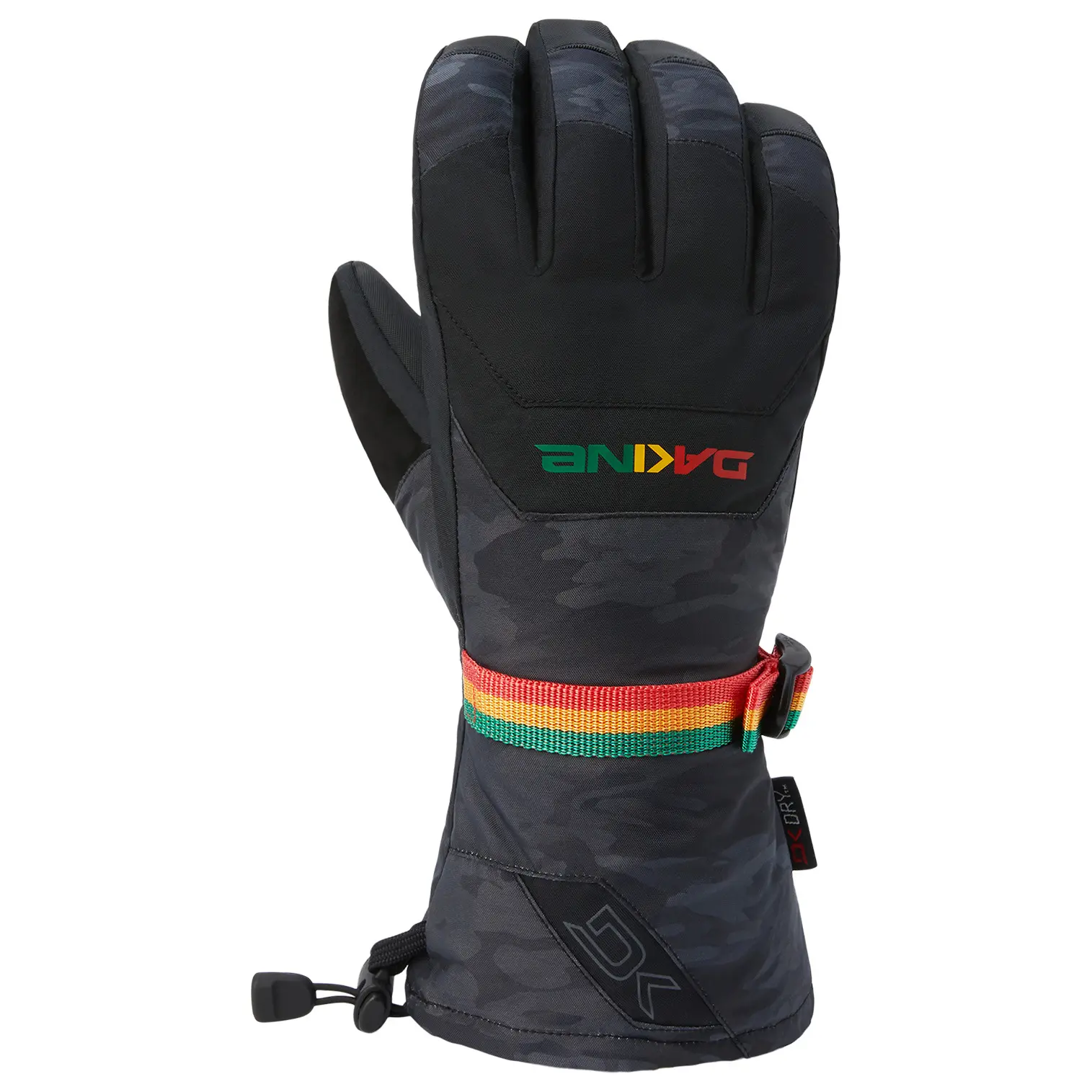 Skihandschuhe Dakine Scout