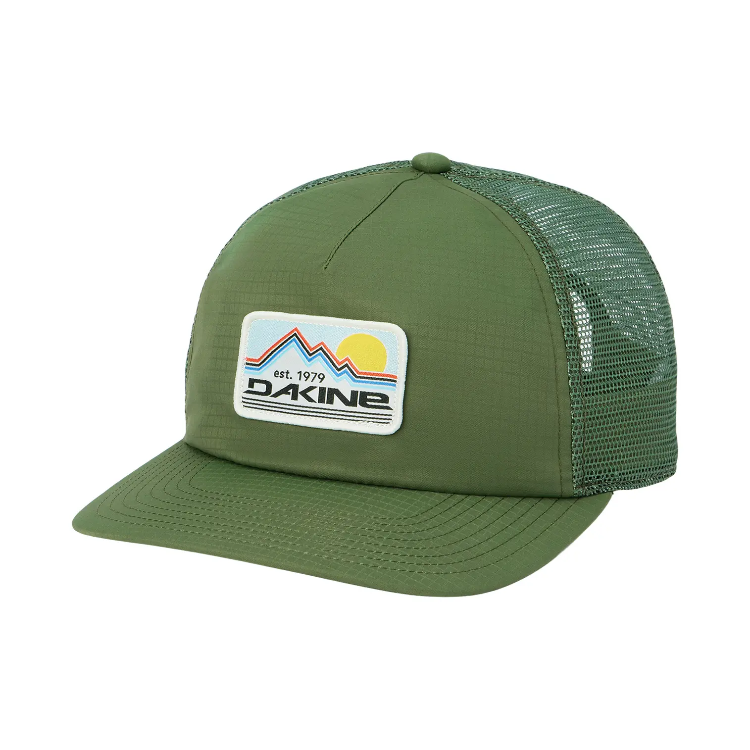 Trucker Cap Dakine Cruisin