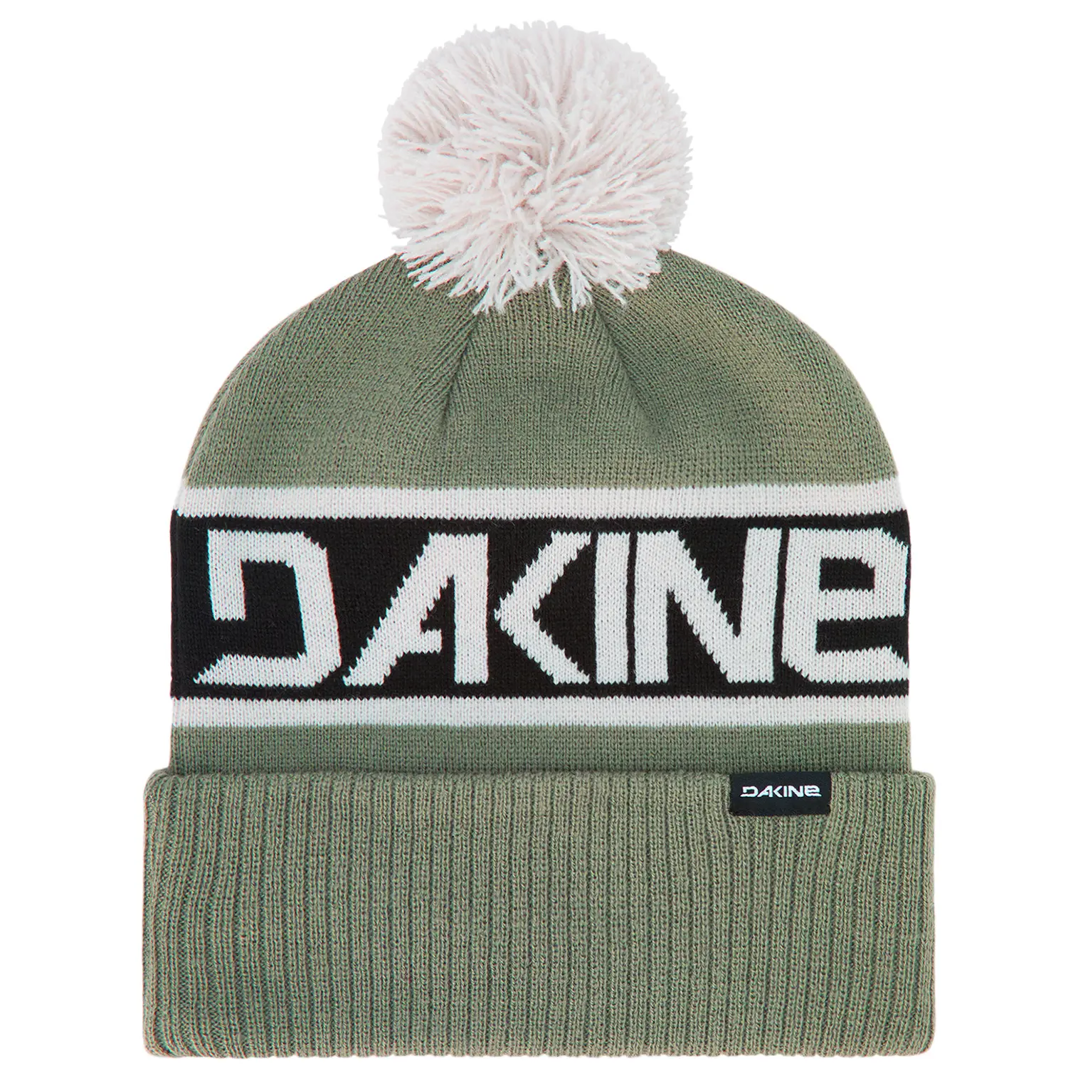 Mütze Dakine Jameson