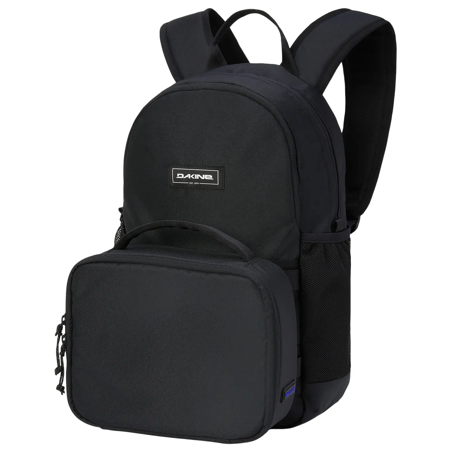 Rucksack Dakine 365 Lunch