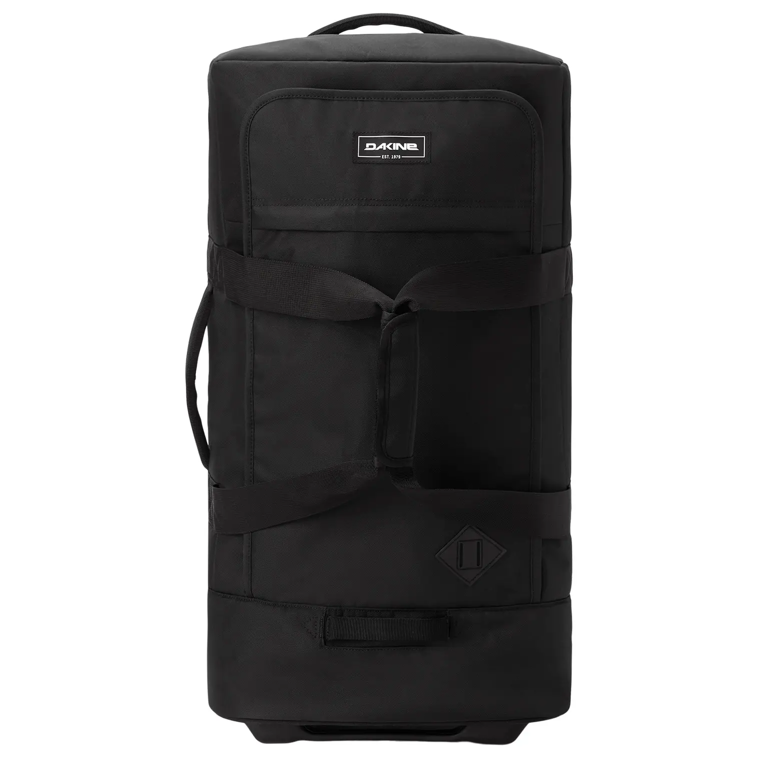 Trolley tas Dakine
