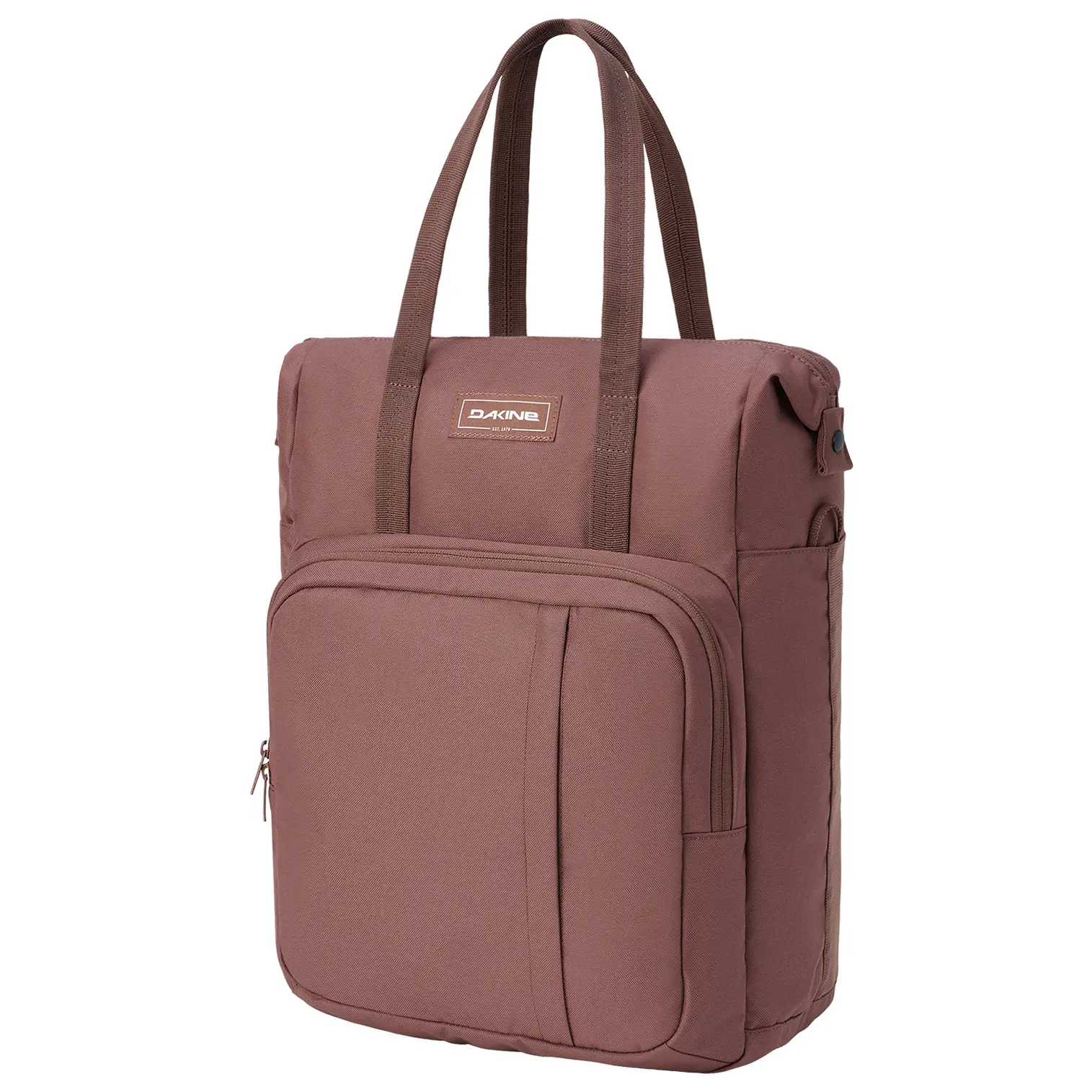 Hybrid-Rucksack Dakine Campus