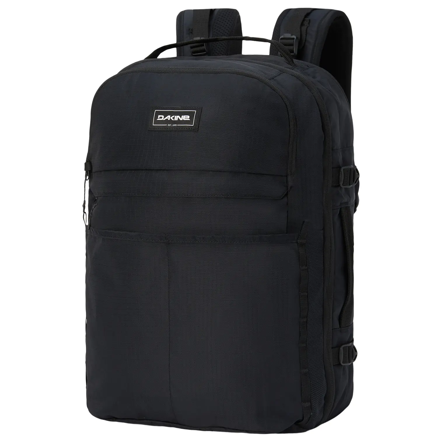 Abenteuerrucksack Dakine Split