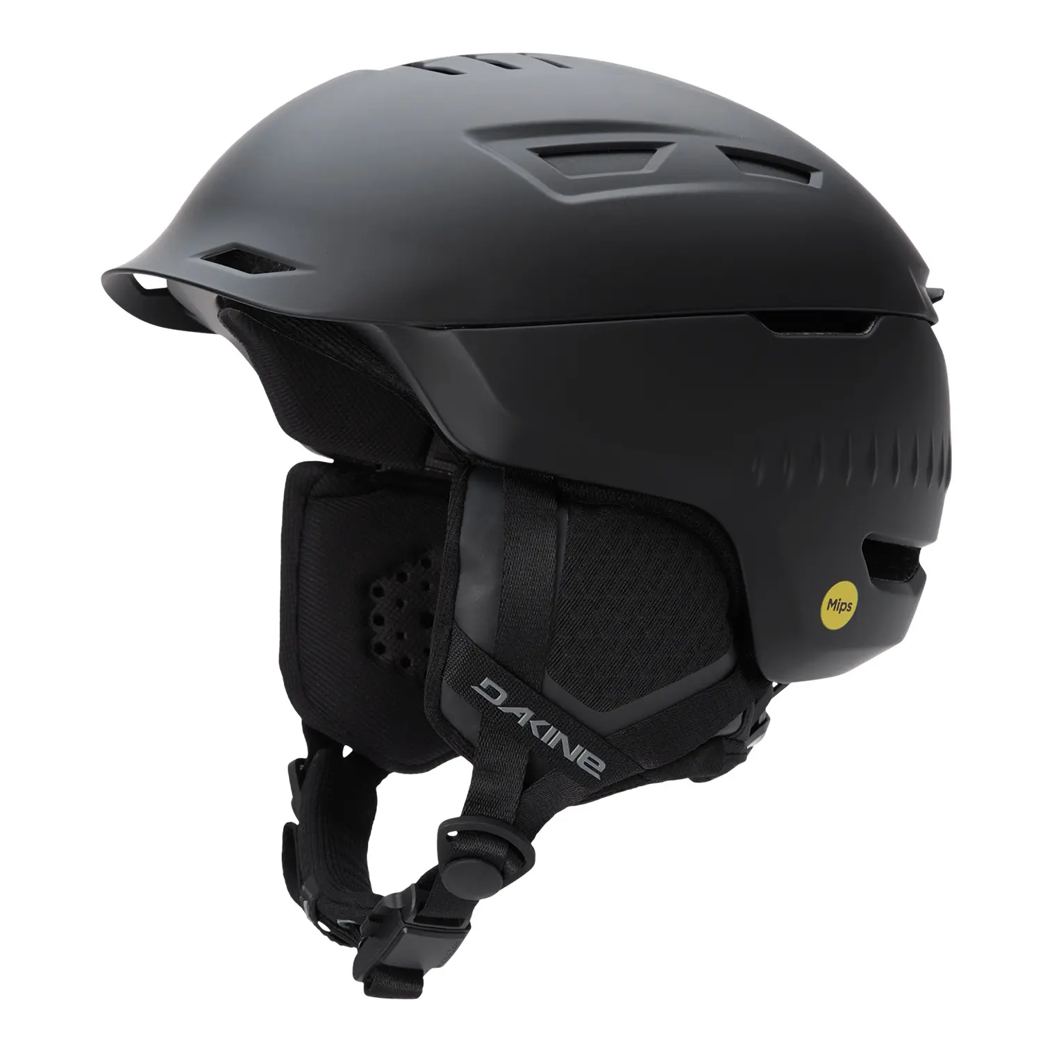 Skihelm Dakine Forecast