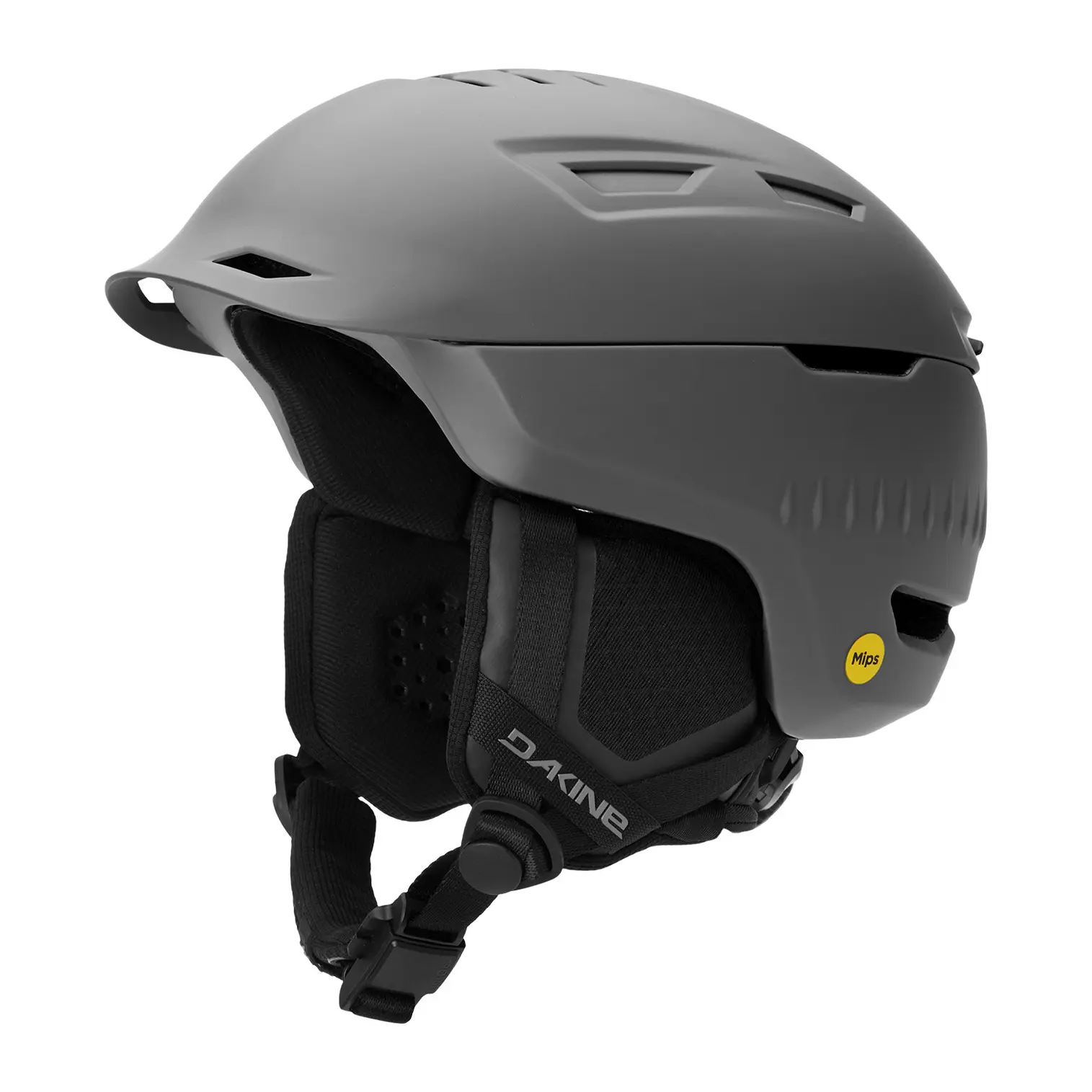 Skihelm Dakine Forecast