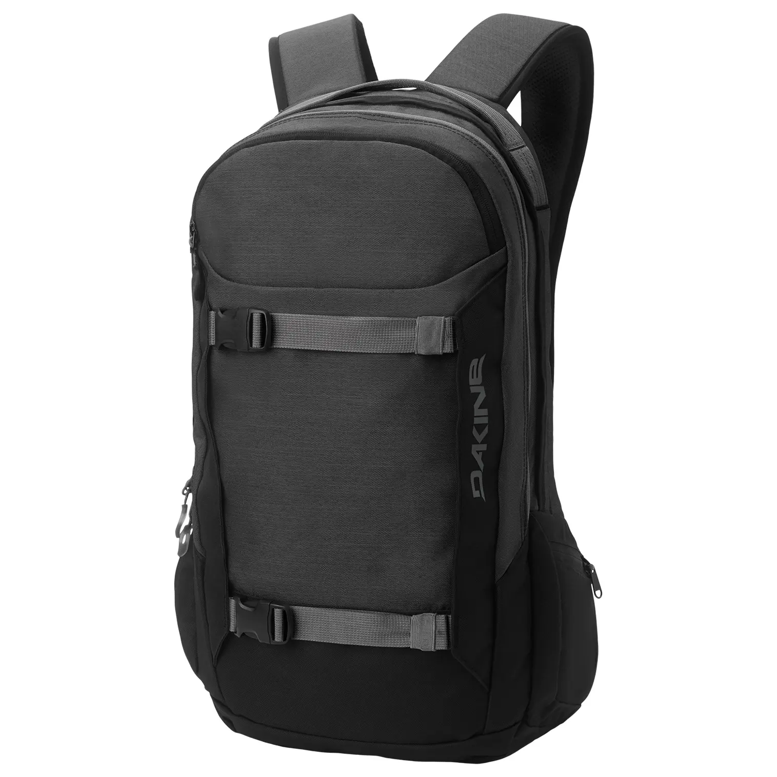 Rucksack Dakine Mission 25 L