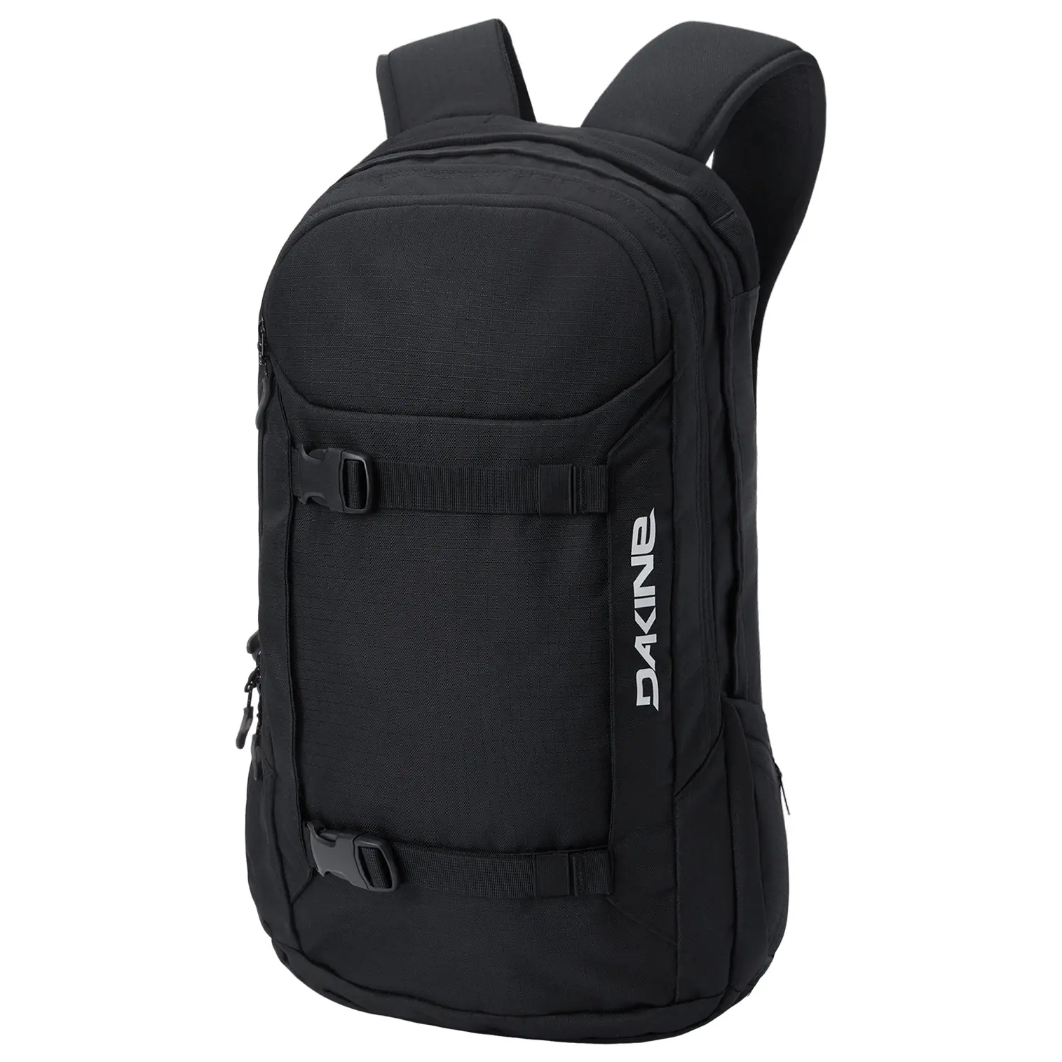 Rucksack Dakine Mission 25 L