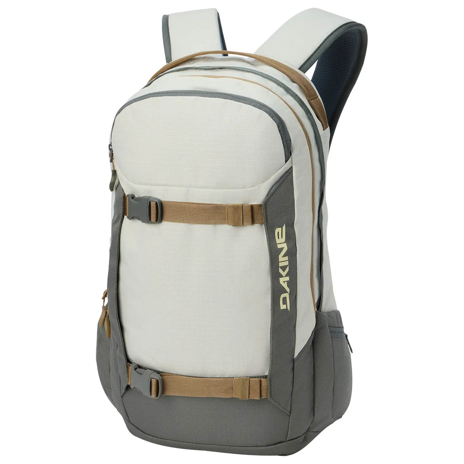 Rucksack Dakine Mission 25 L
