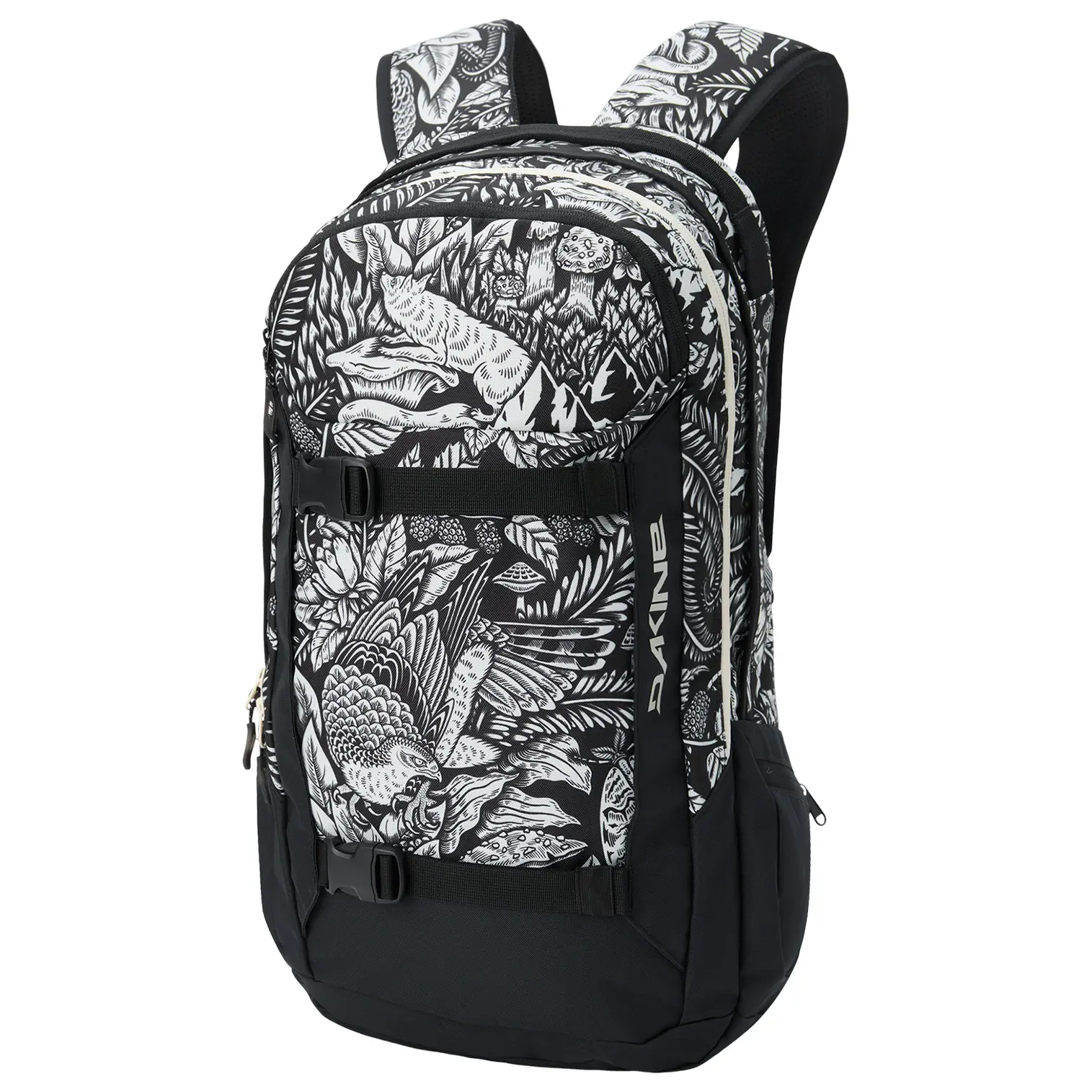 Rucksack Dakine Mission 25 L