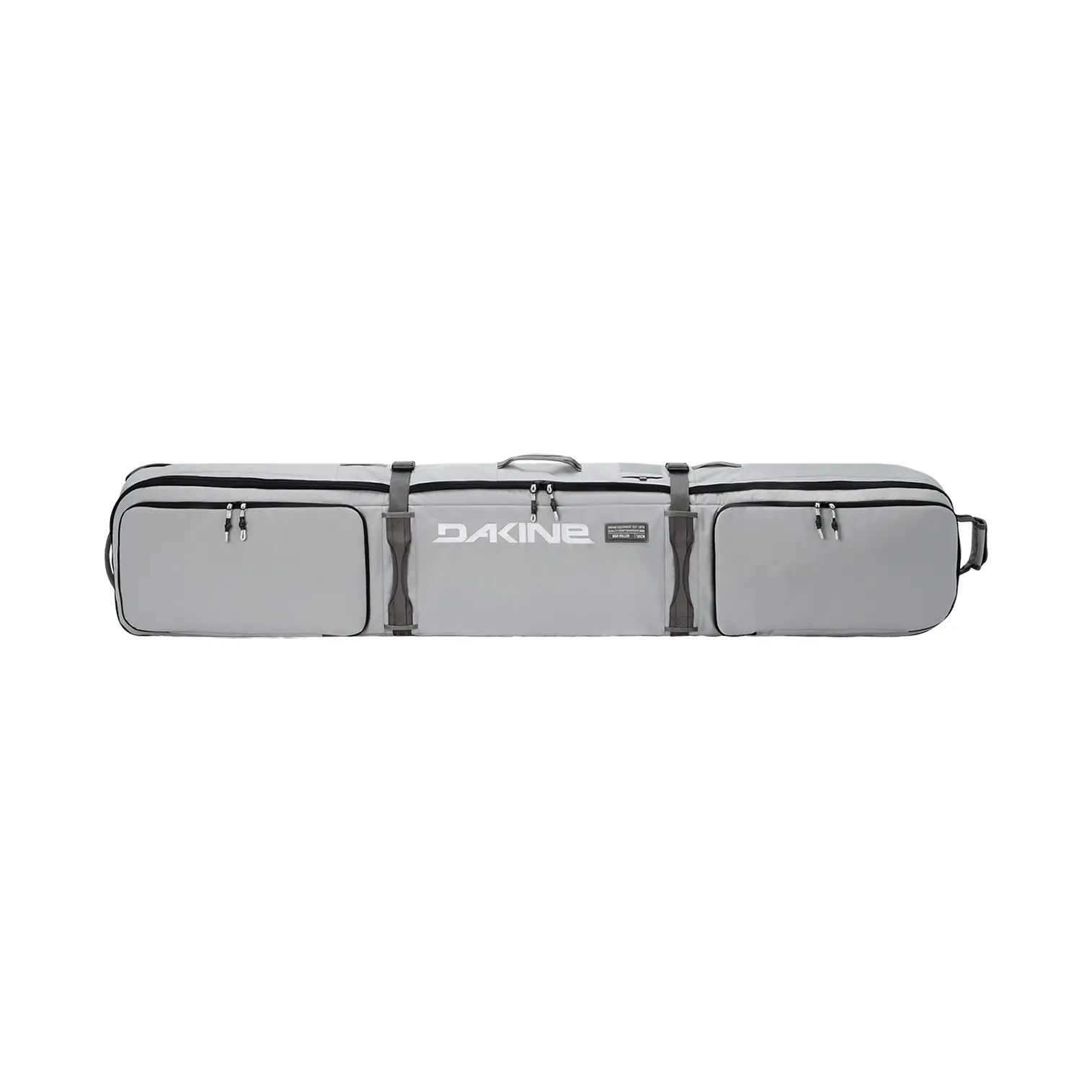 Trolleytasche Dakine High