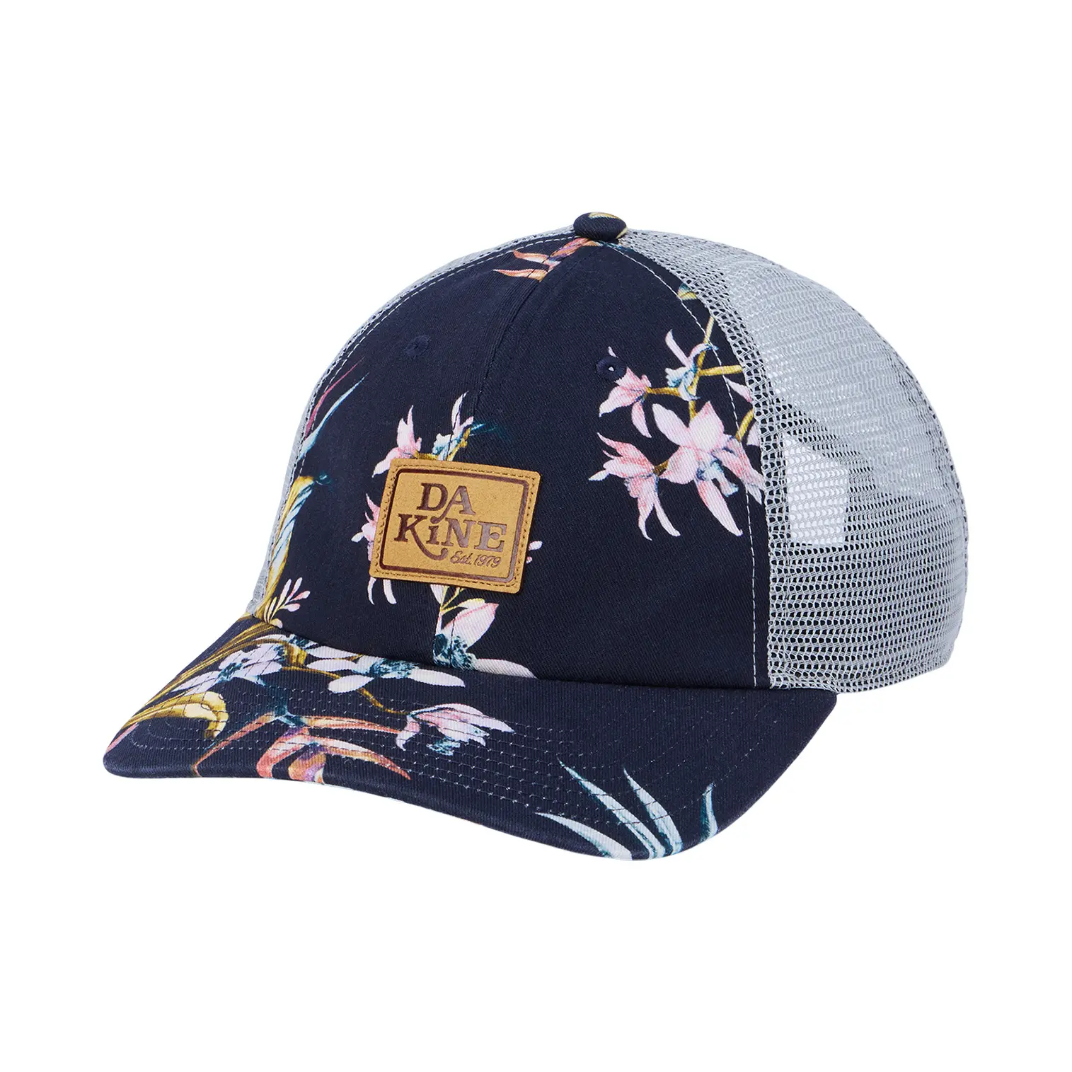 Trucker Cap Dakine Getaway
