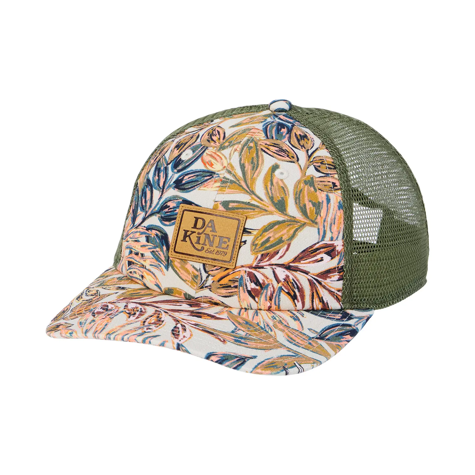 Trucker Cap Dakine Getaway