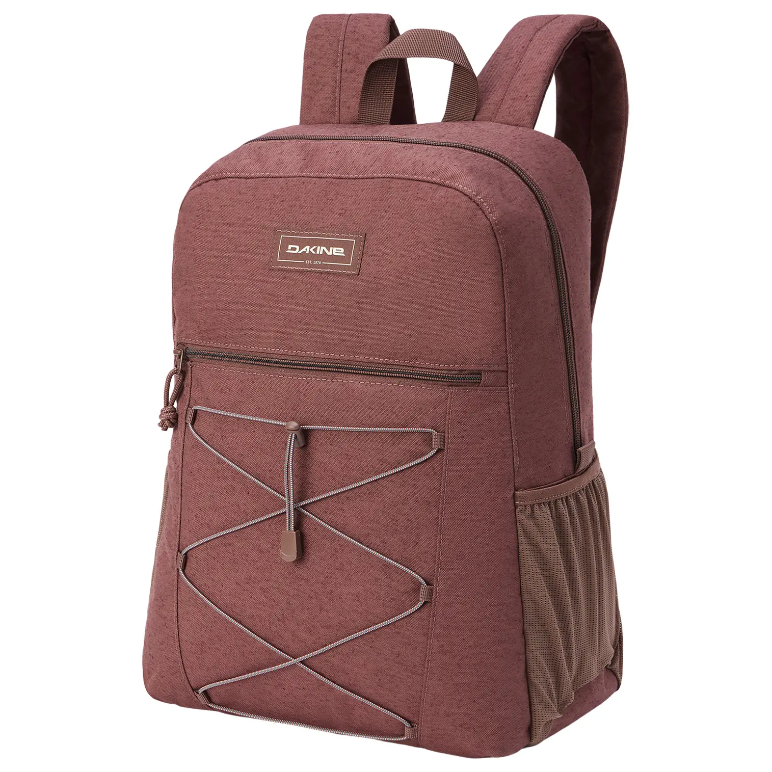 Rucksack Dakine Tardy Slip