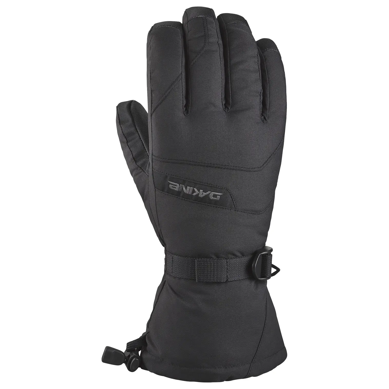 Snowboardhandschoenen Dakine Blazer