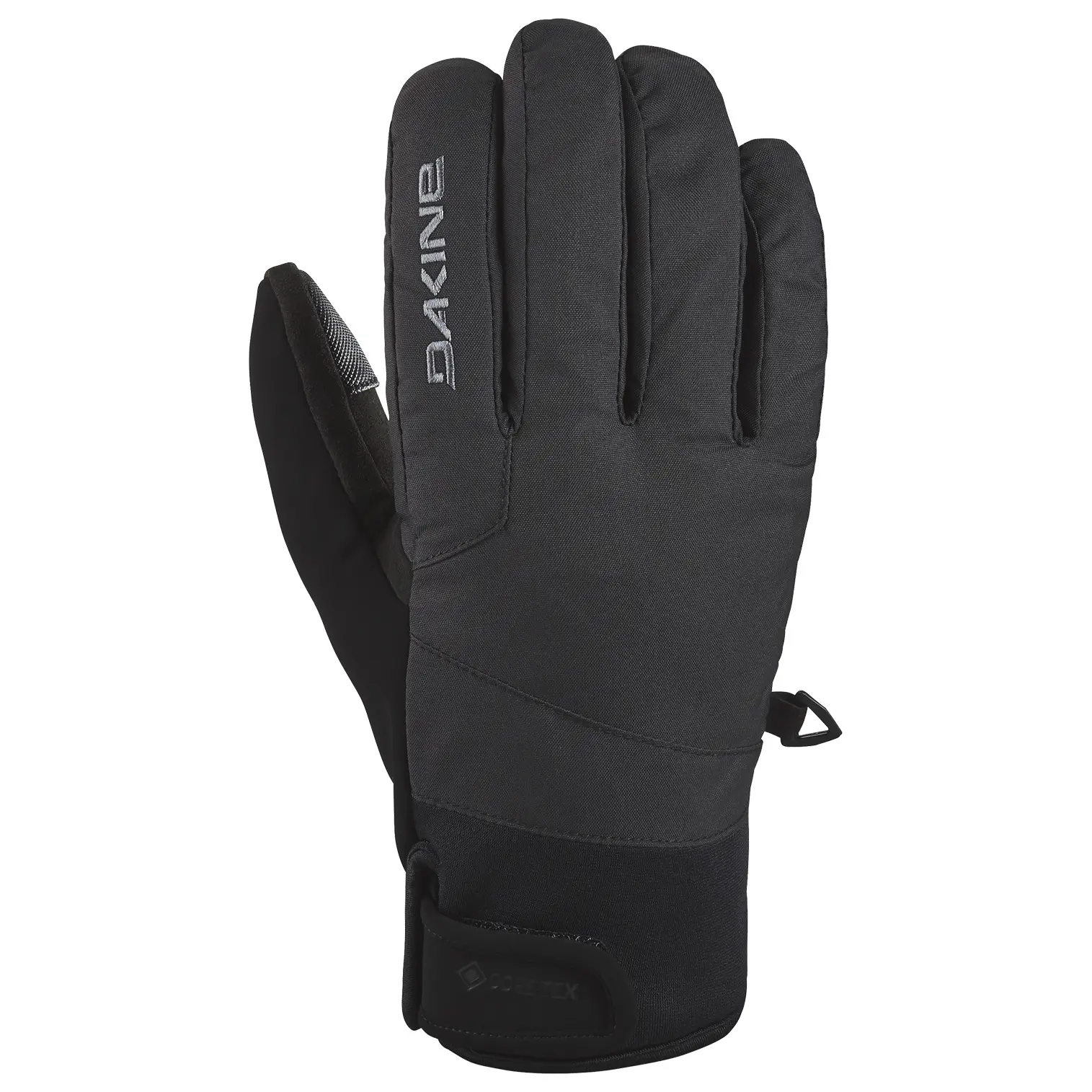 Snowboardhandschoenen Dakine Impreza Gore-Tex