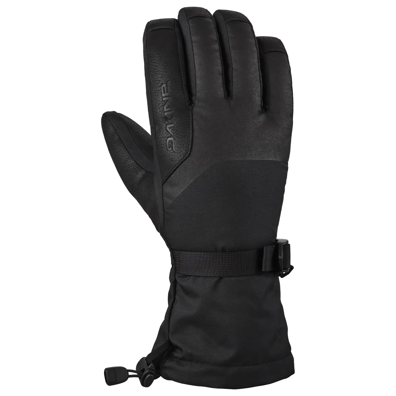 Snowboard-Handschuhe Dakine Nova