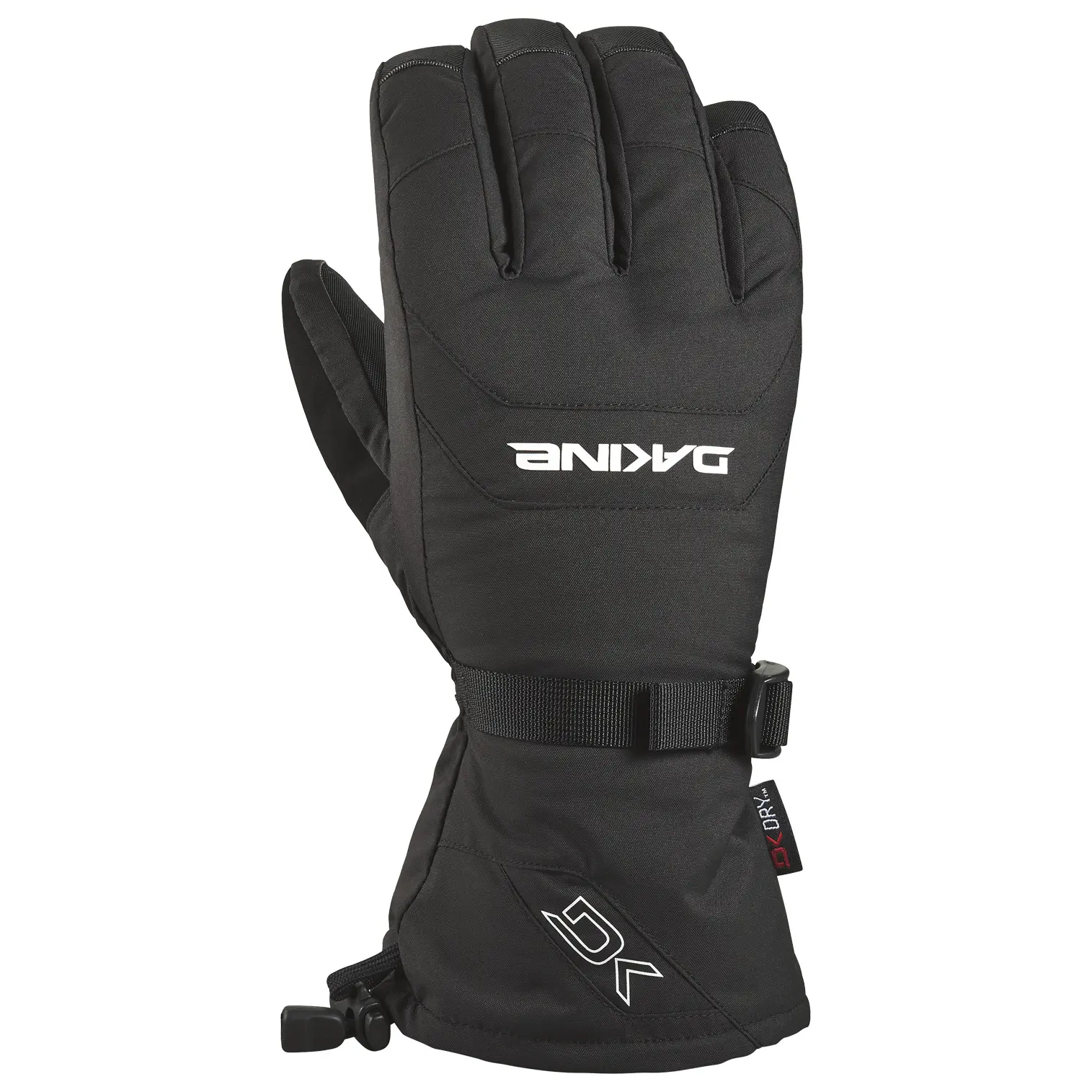 Snowboard-Handschuhe Dakine Scout