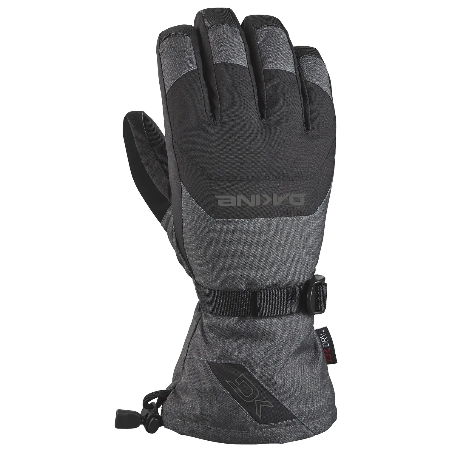 Snowboard-Handschuhe Dakine Scout