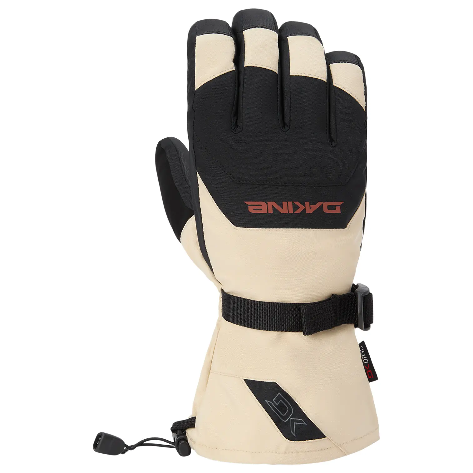 Snowboard-Handschuhe Dakine Scout