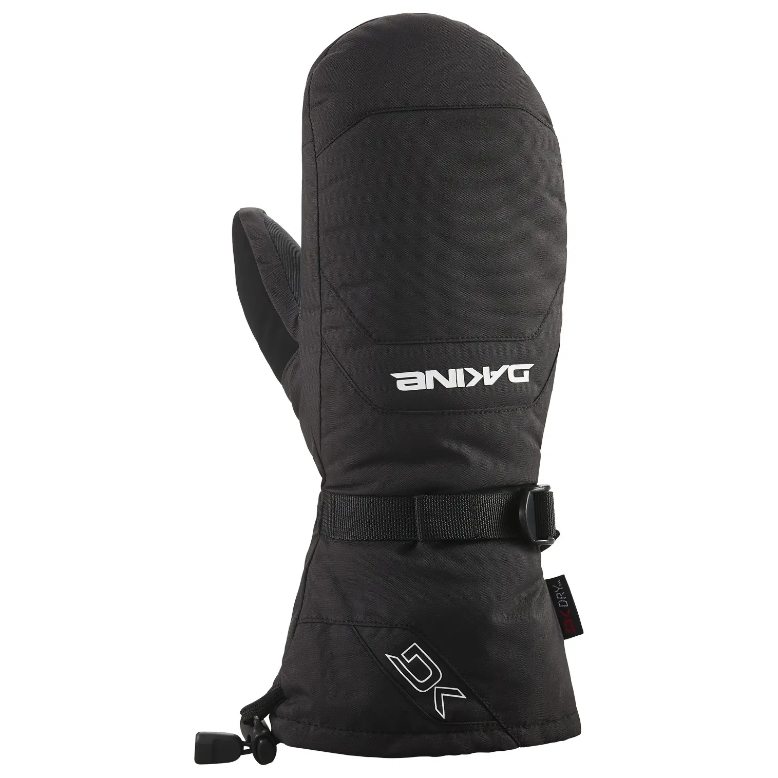 Snowboardhandschuhe Dakine Scout