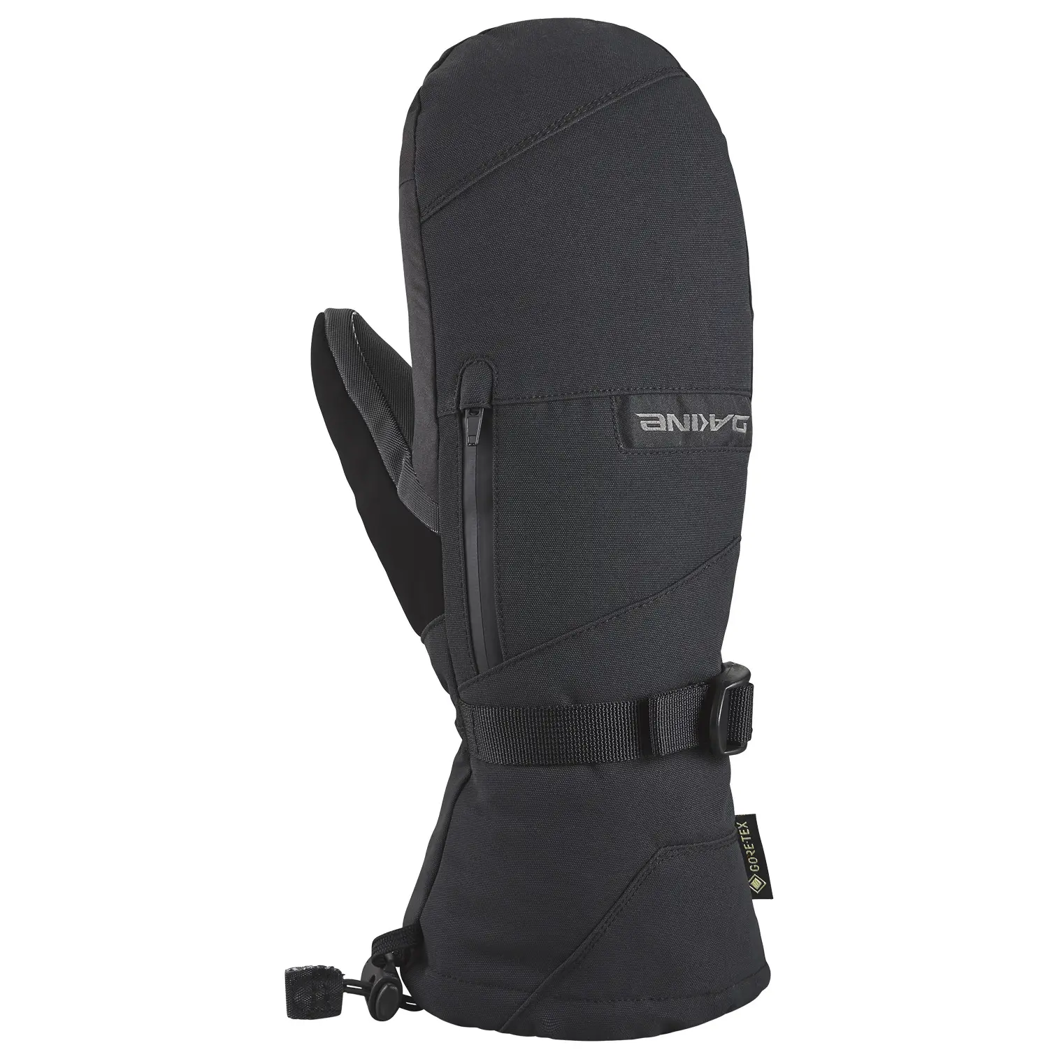 Snowboardhandschuhe Dakine Titan Gore-Tex