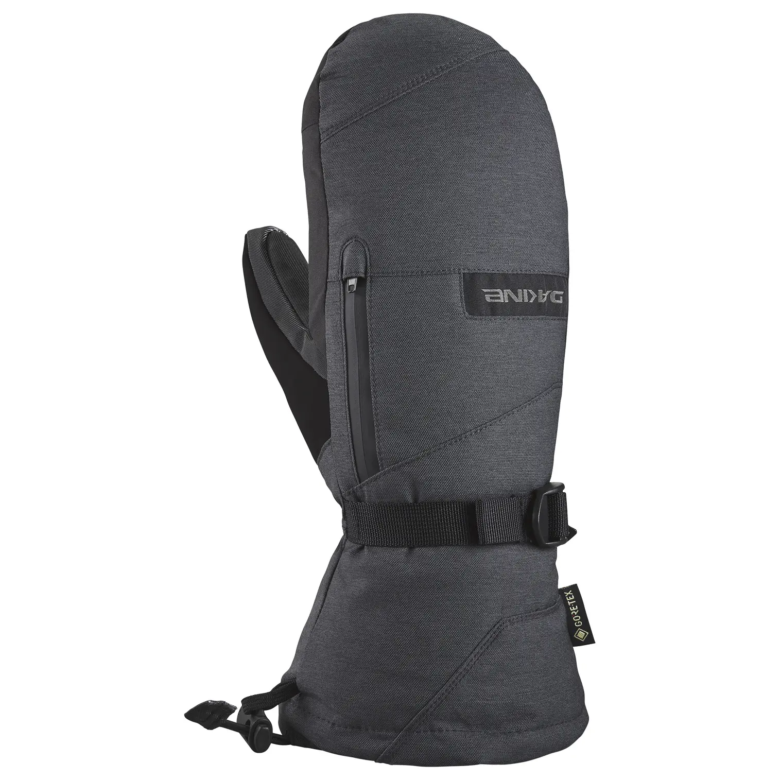 Snowboardhandschuhe Dakine Titan Gore-Tex