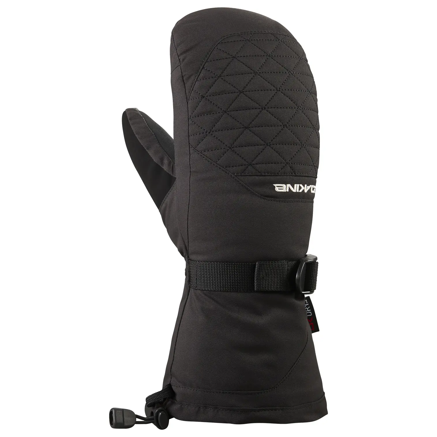 Snowboardhandschuhe Damen Dakine Camino