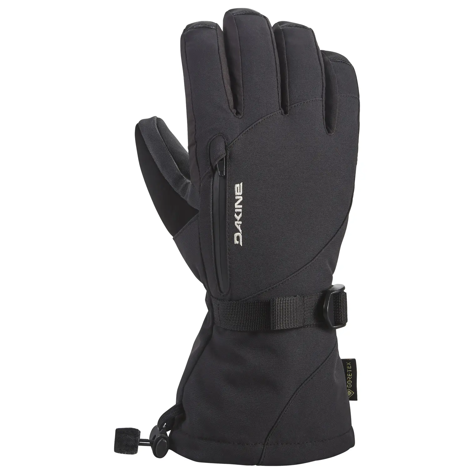 Snowboardhandschuhe Damen Dakine Sequoia Gore-Tex
