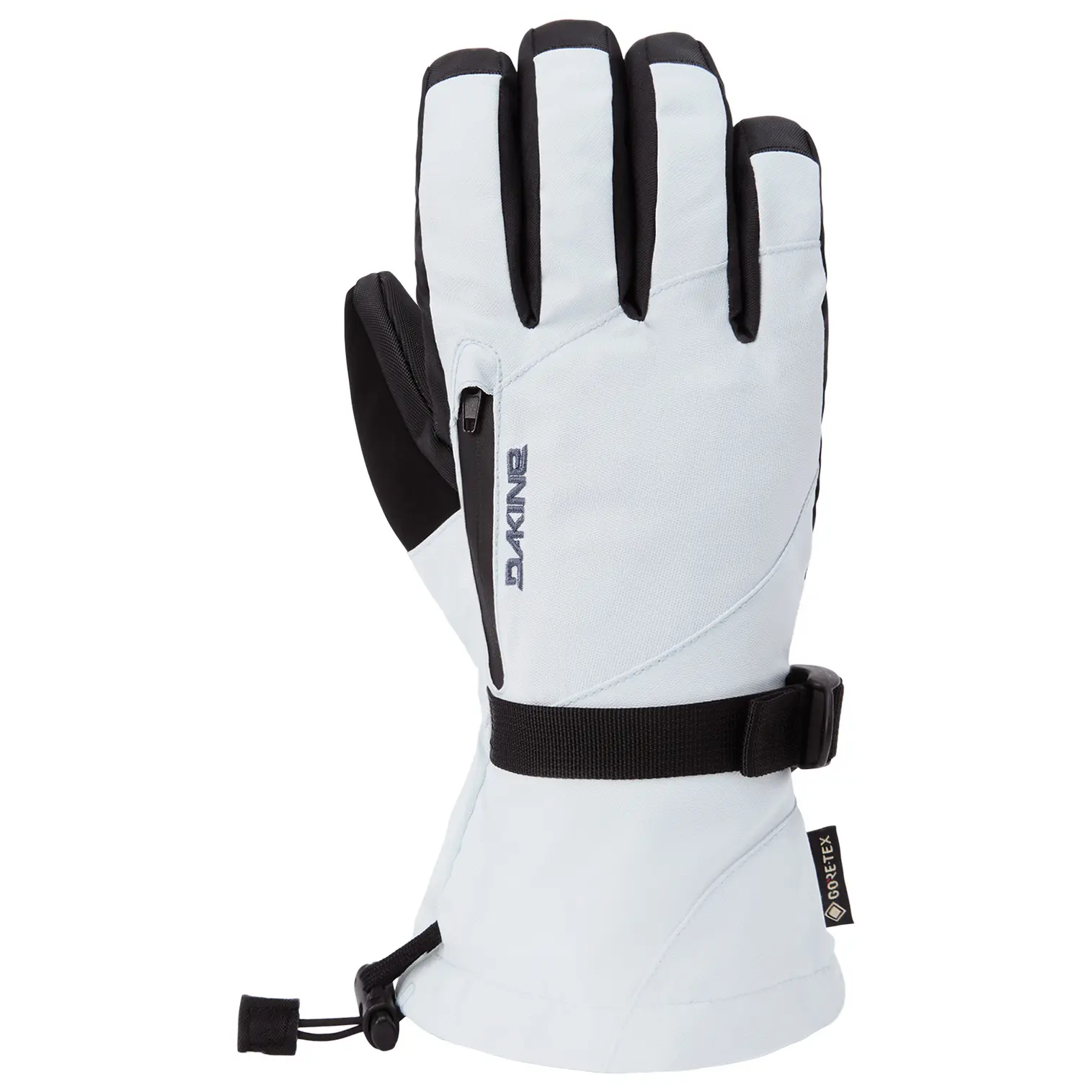 Snowboardhandschuhe Damen Dakine Sequoia Gore-Tex