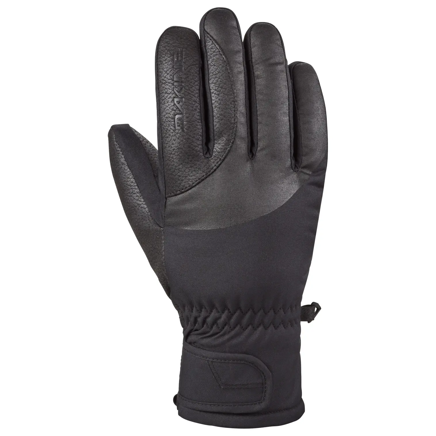 Snowboardhandschuhe Damen Dakine Tahoe