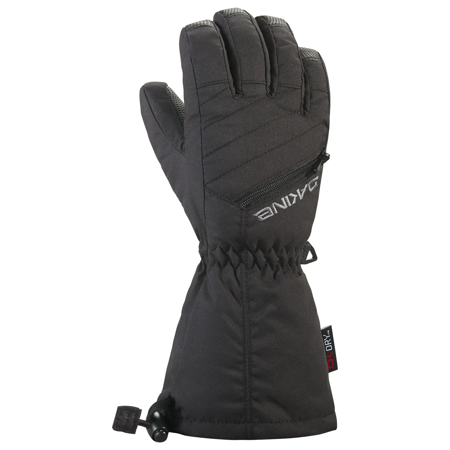 Snowboardhandschuhe für Kinder Dakine Tracker