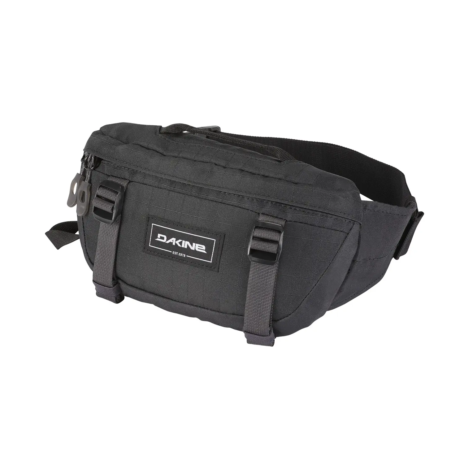 Bauchtasche Dakine Hot Laps 1 L
