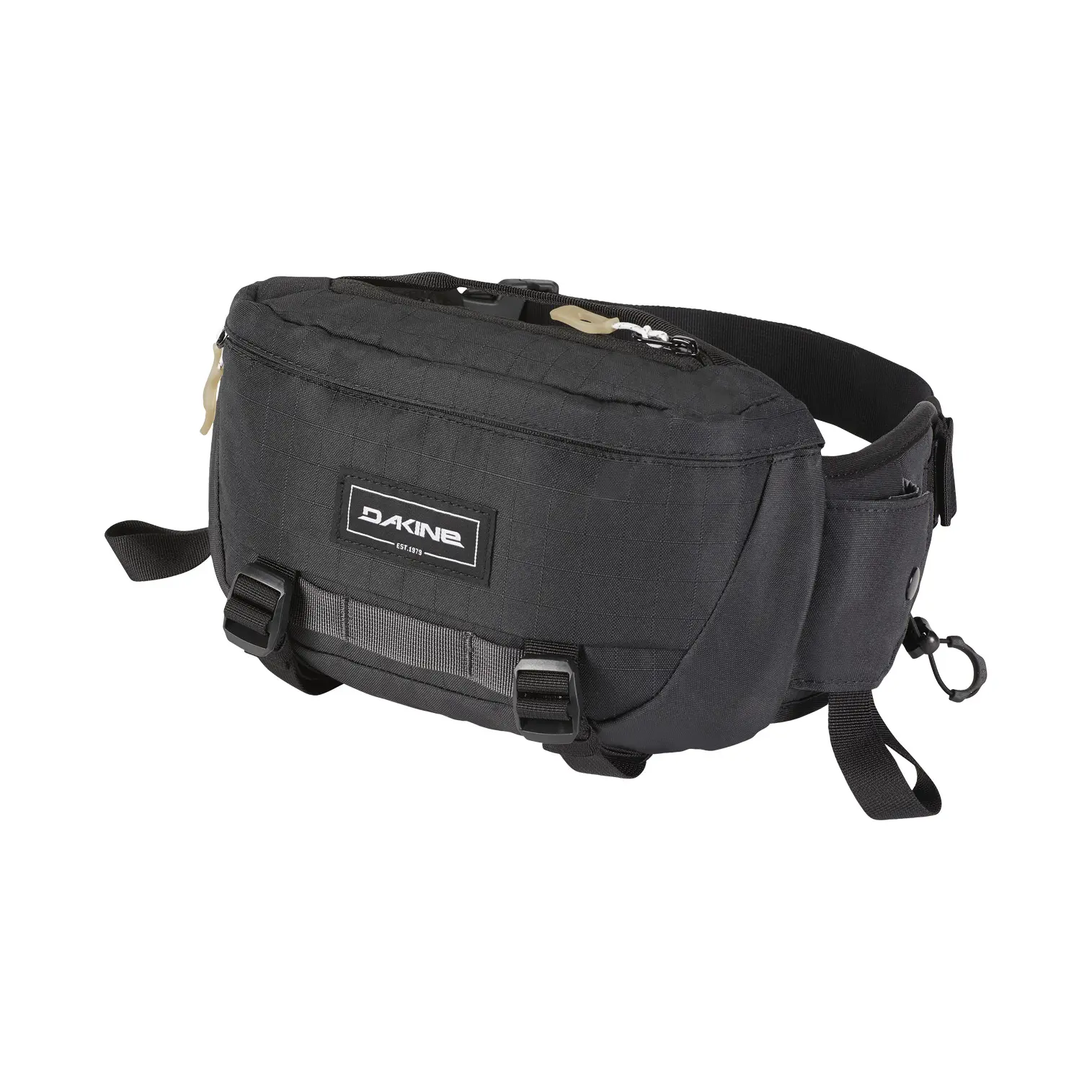 Fanny pack Dakine Hot Laps 2 L