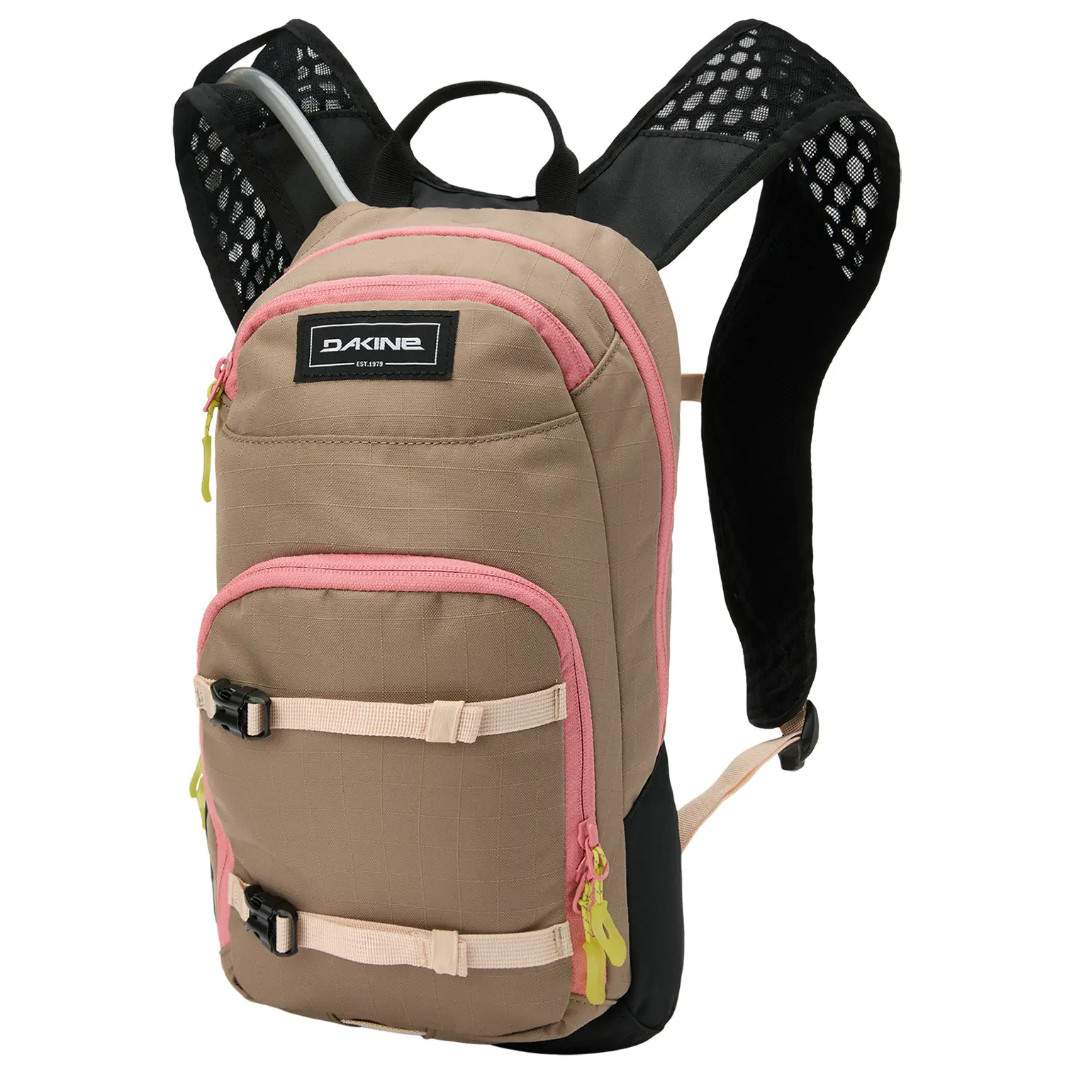 Damen-Trinkrucksack Dakine Session
