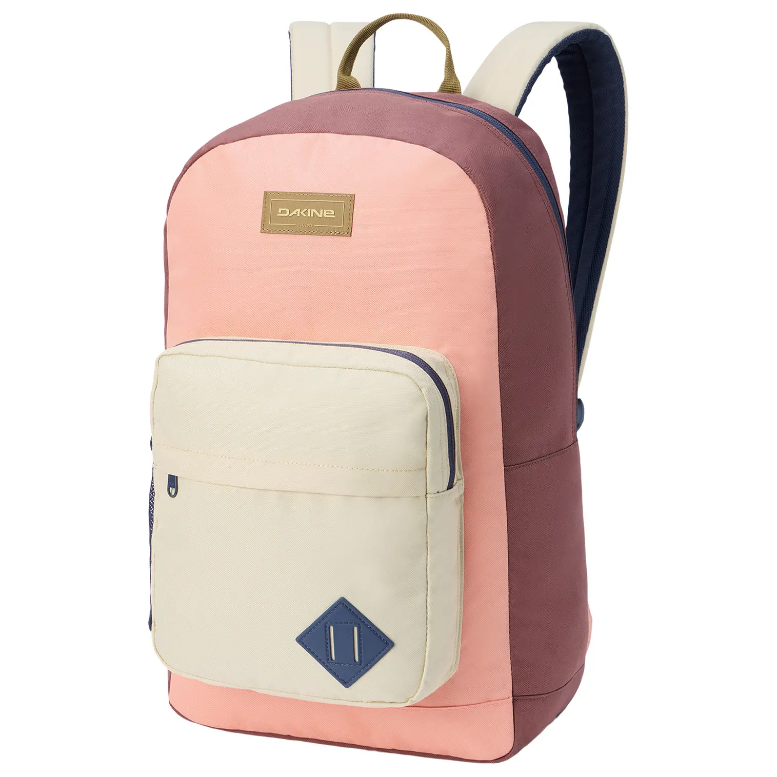 Rucksack Dakine 365 28 L