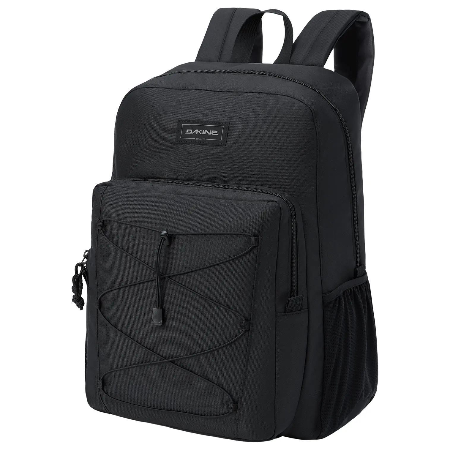 Rucksack Dakine Educated