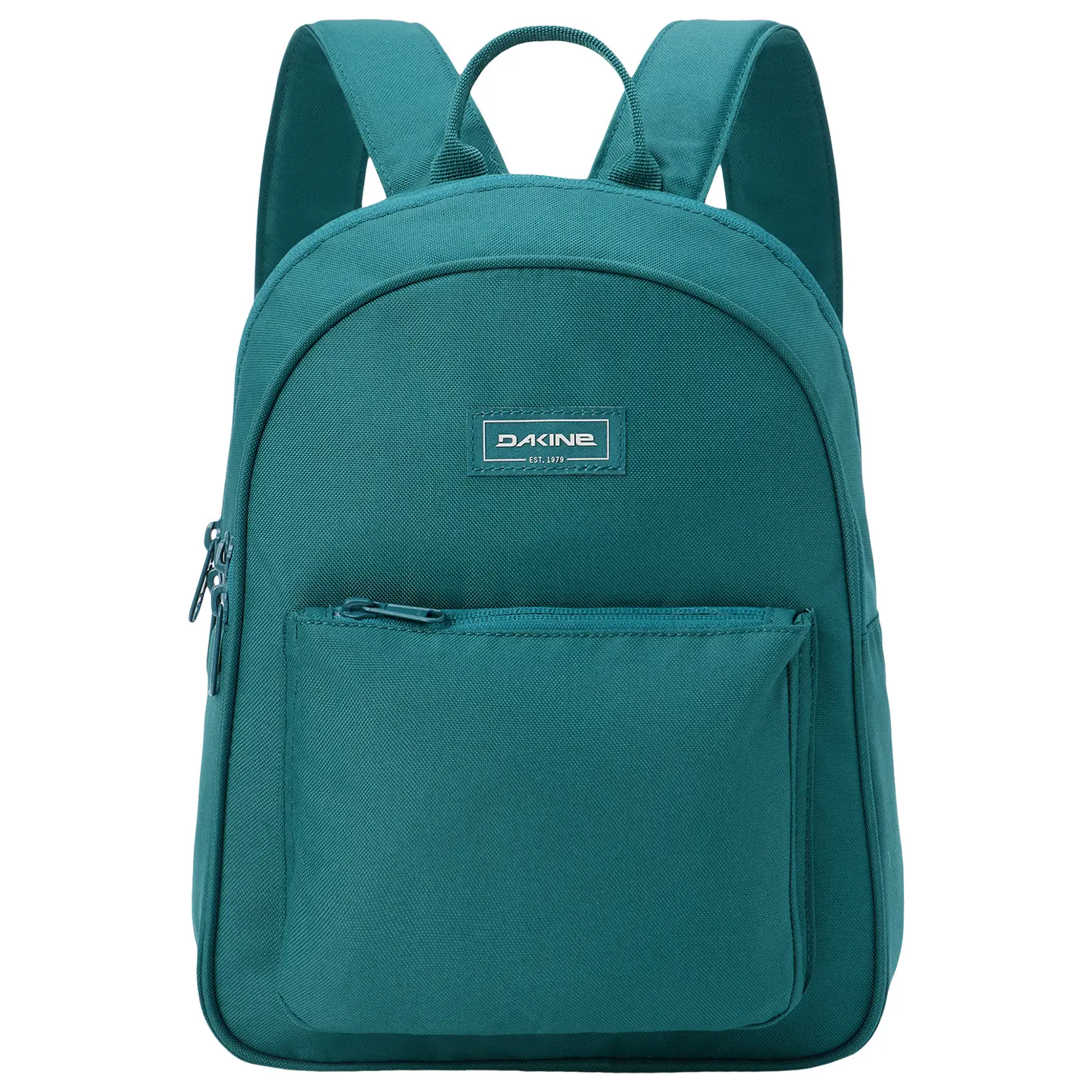 Rucksack Dakine Essentials Mini