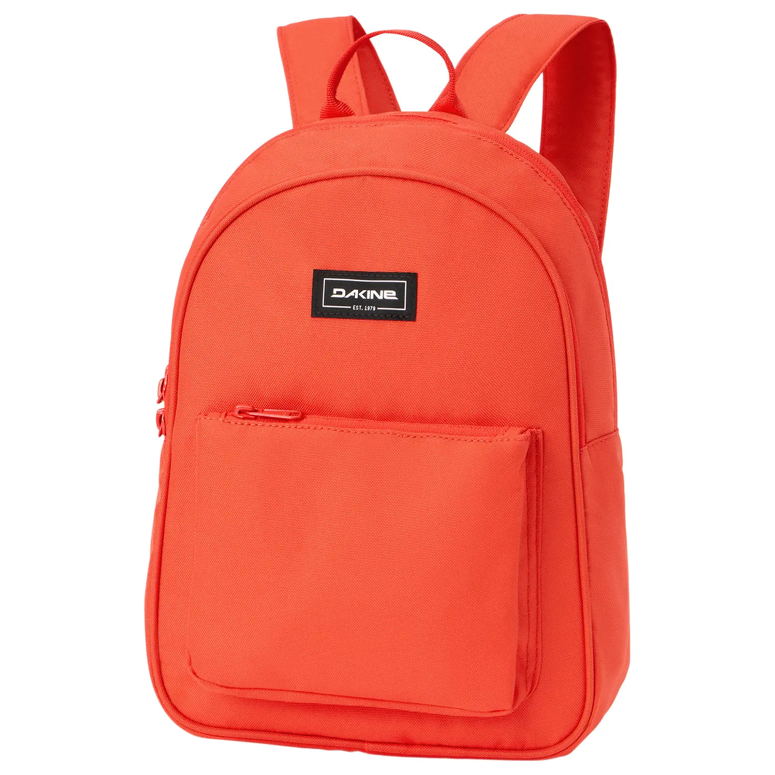 Rucksack Dakine Essentials Mini