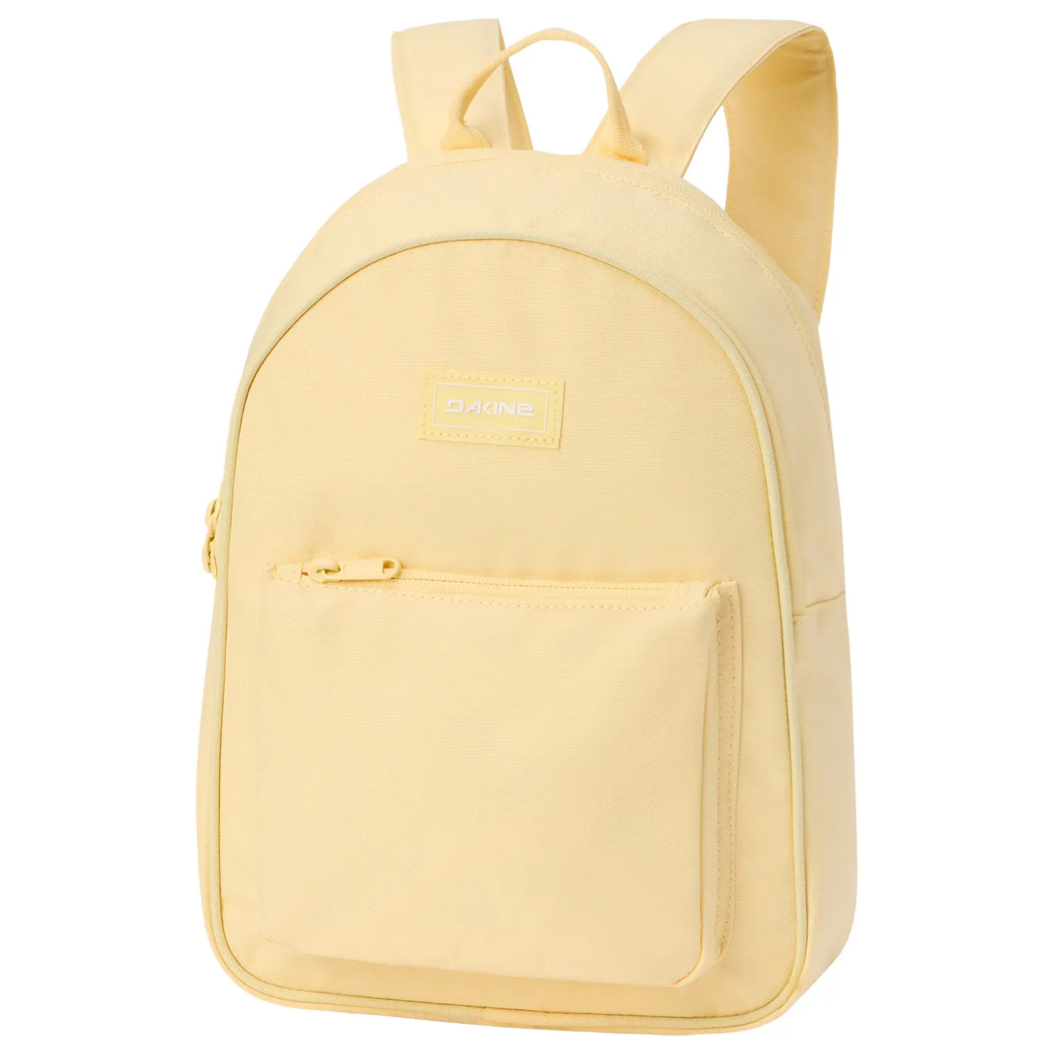 Rucksack Dakine Essentials Mini